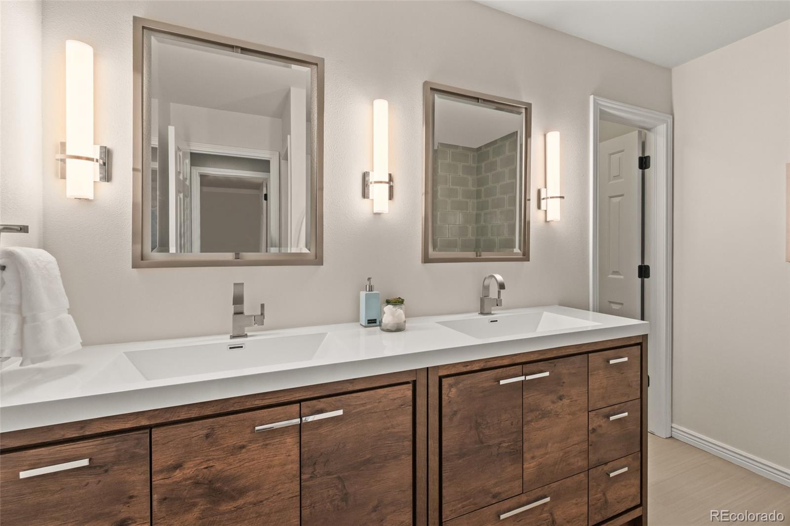MLS Image #21 for 2512  premier place,boulder, Colorado