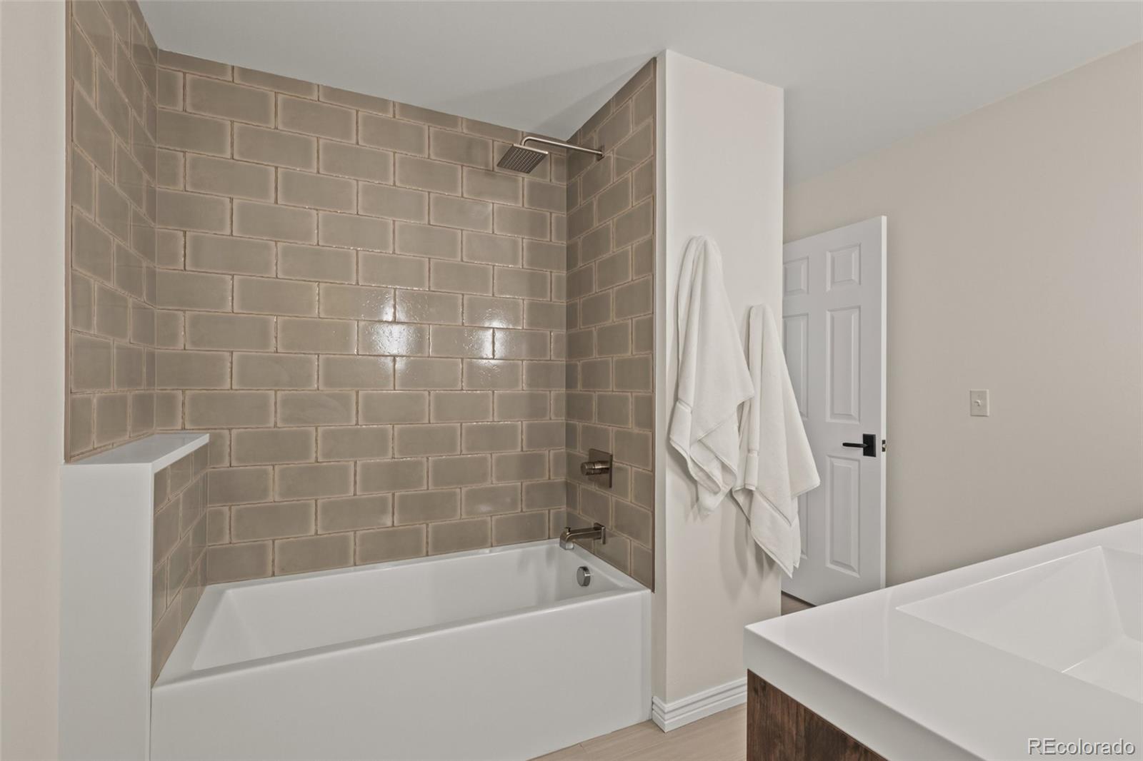 MLS Image #22 for 2512  premier place,boulder, Colorado