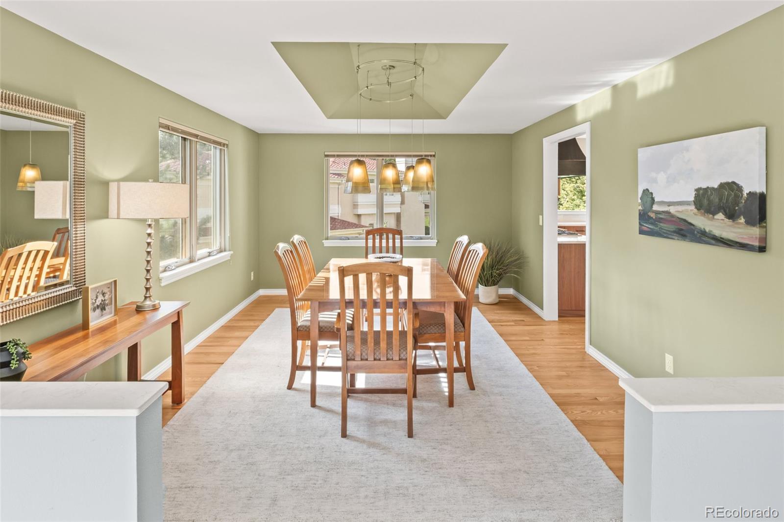 MLS Image #23 for 2512  premier place,boulder, Colorado