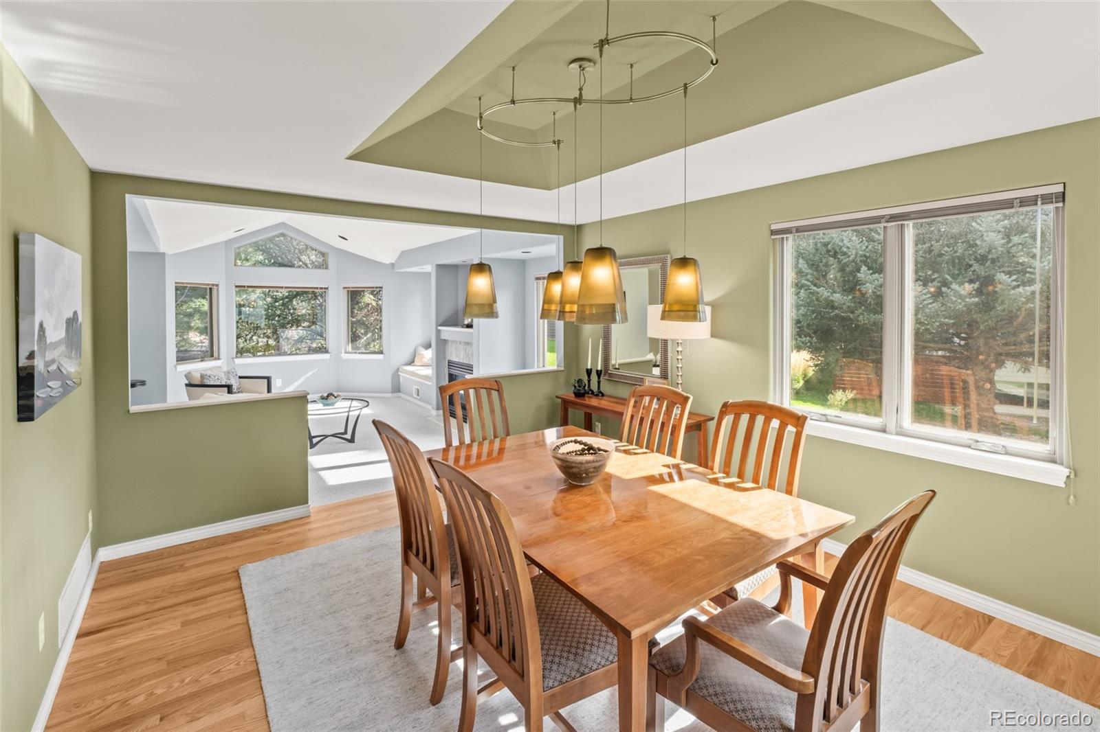 MLS Image #24 for 2512  premier place,boulder, Colorado