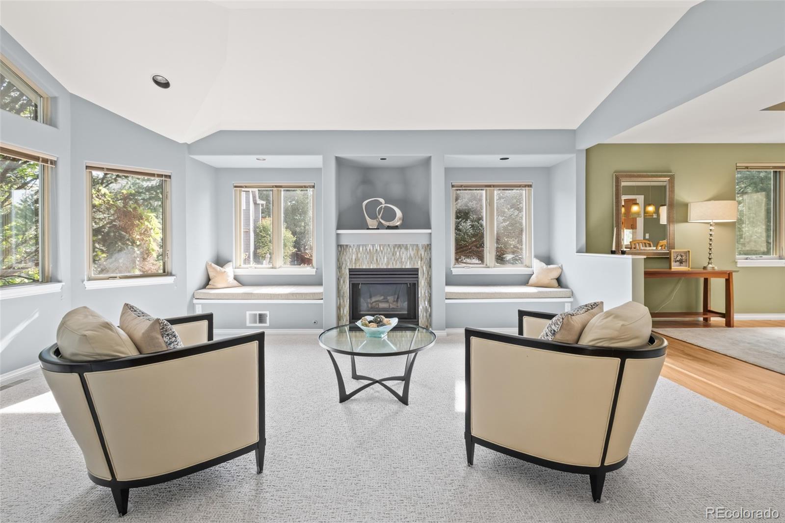 MLS Image #25 for 2512  premier place,boulder, Colorado