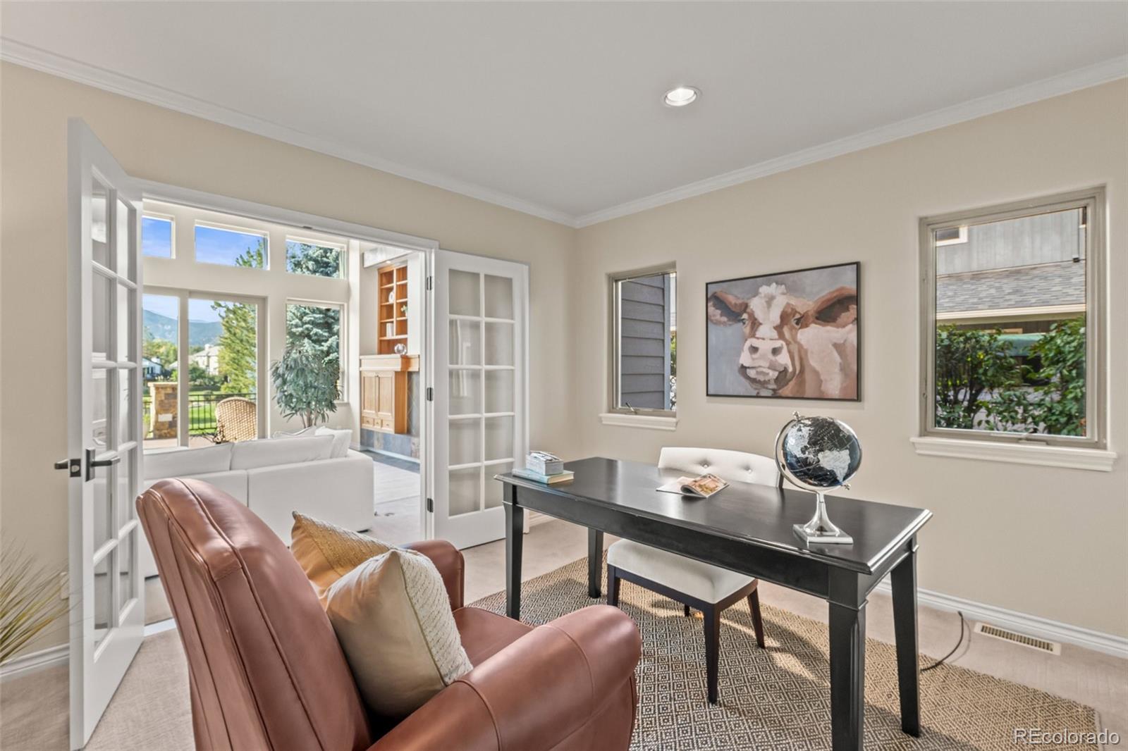 MLS Image #26 for 2512  premier place,boulder, Colorado