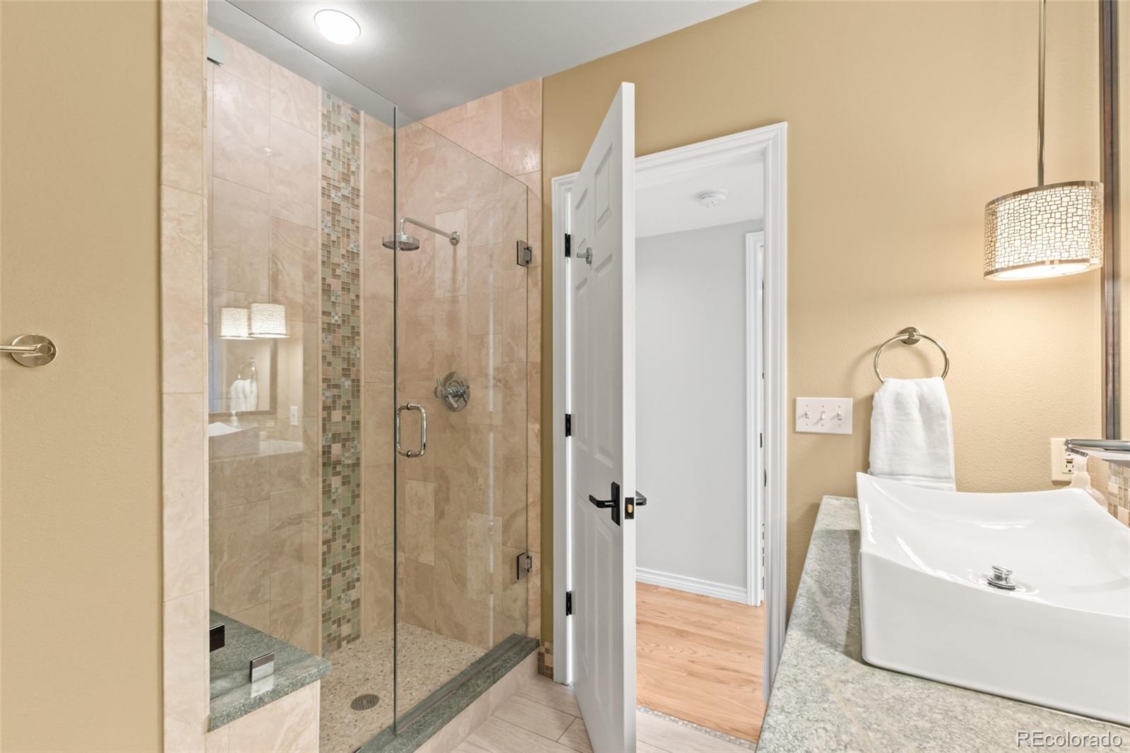 MLS Image #27 for 2512  premier place,boulder, Colorado