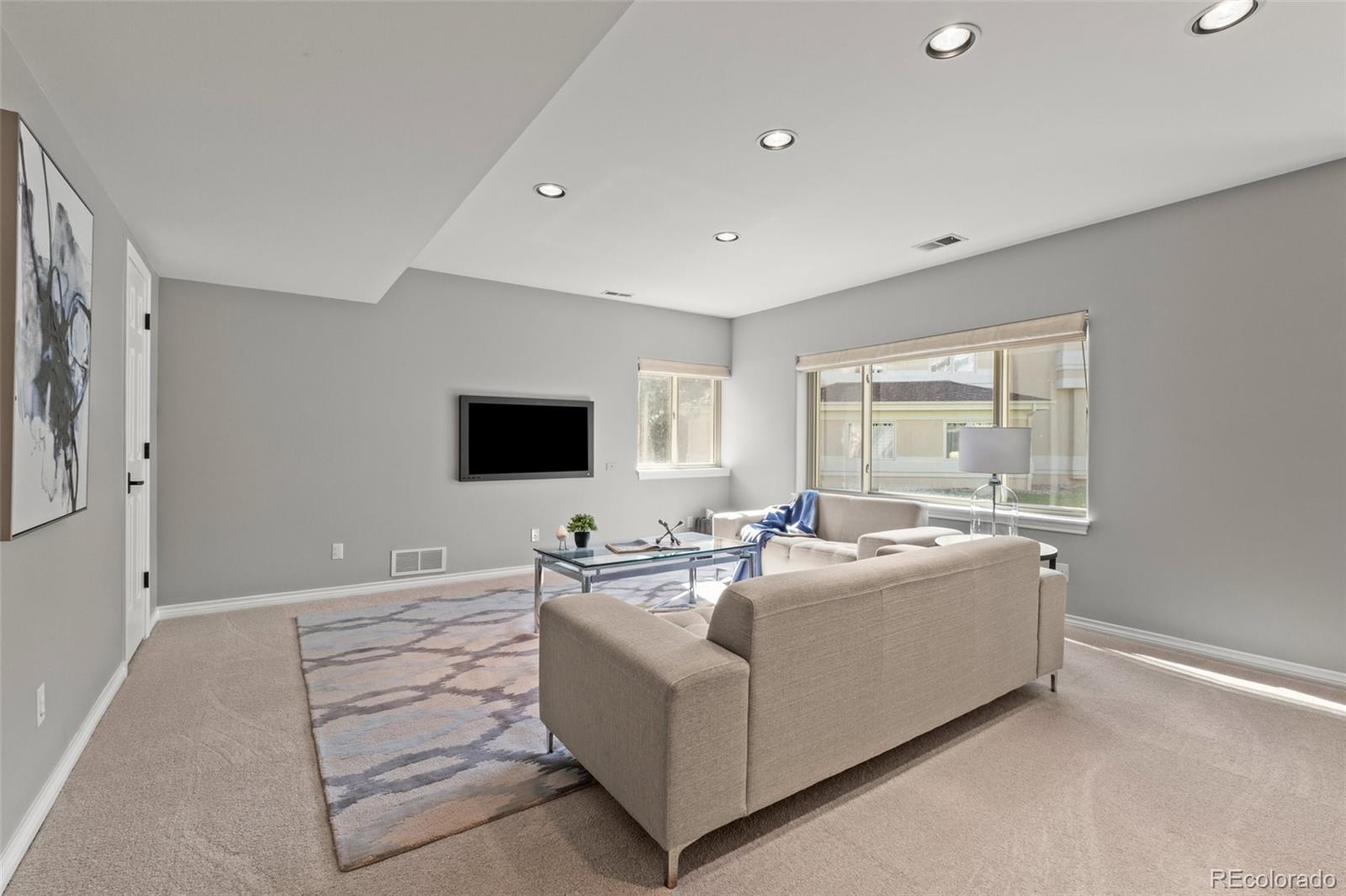 MLS Image #28 for 2512  premier place,boulder, Colorado