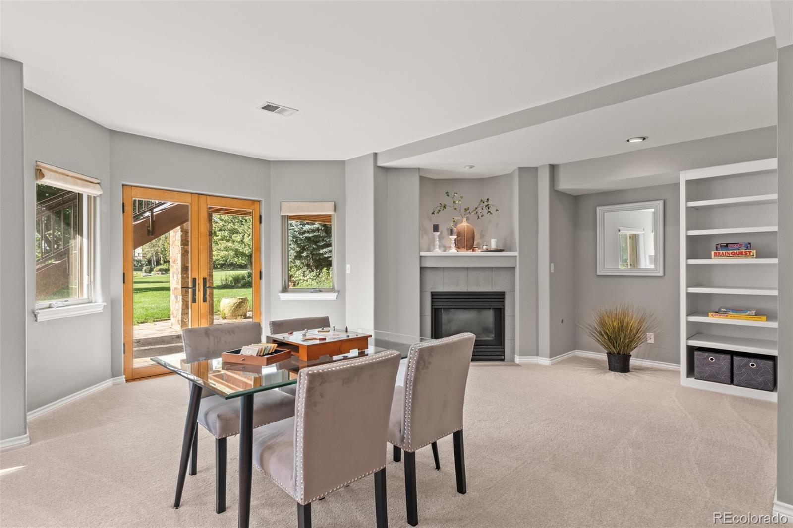 MLS Image #29 for 2512  premier place,boulder, Colorado