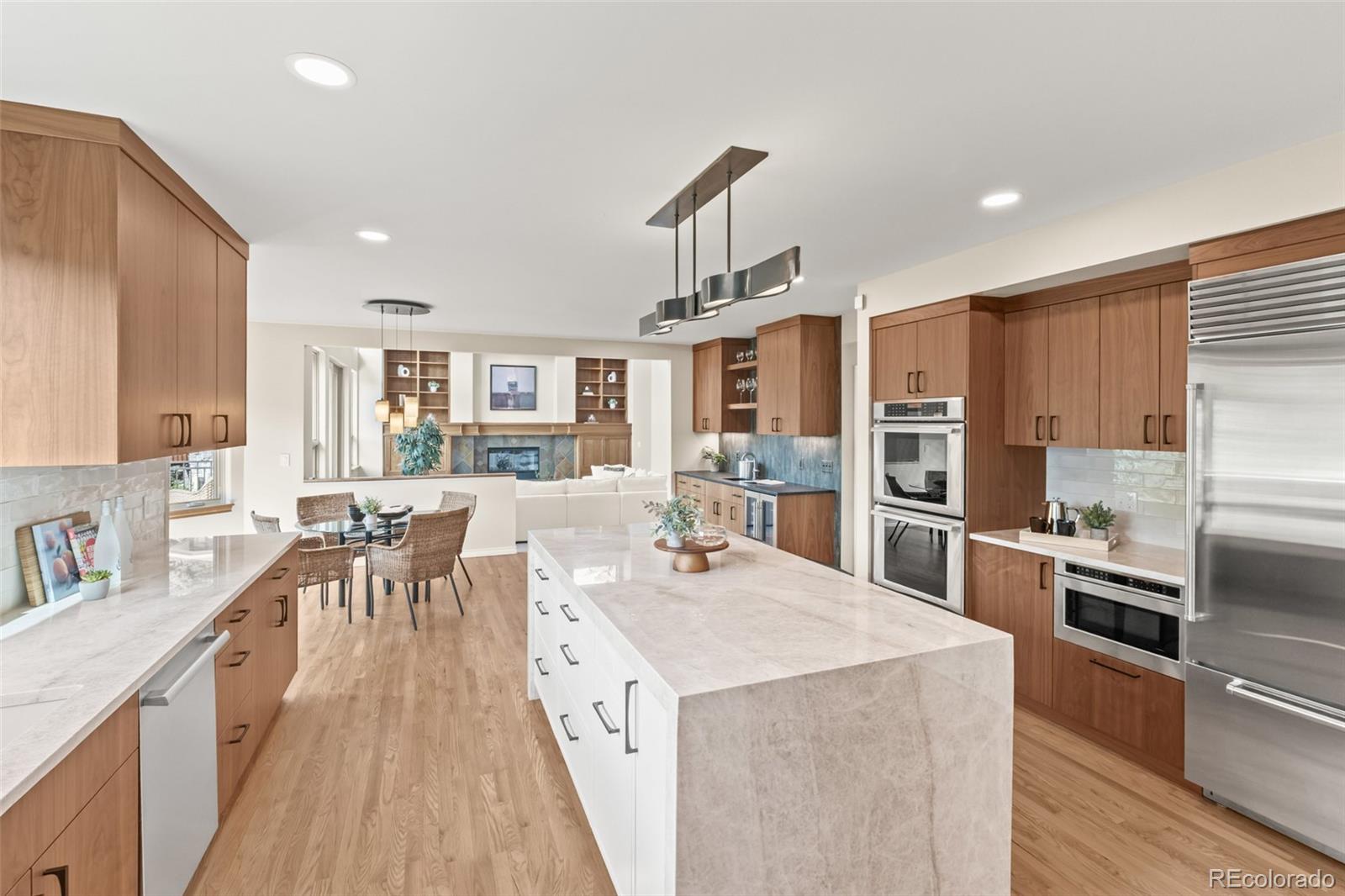 MLS Image #3 for 2512  premier place,boulder, Colorado