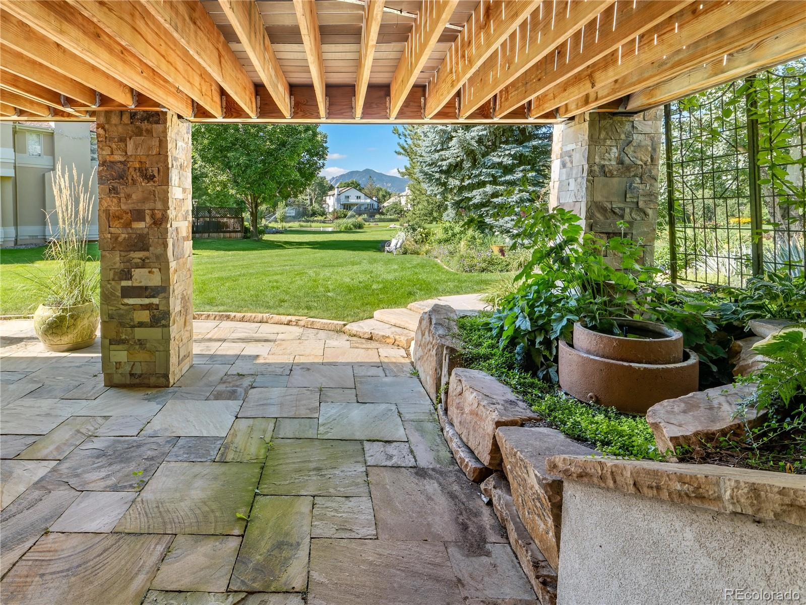 MLS Image #30 for 2512  premier place,boulder, Colorado