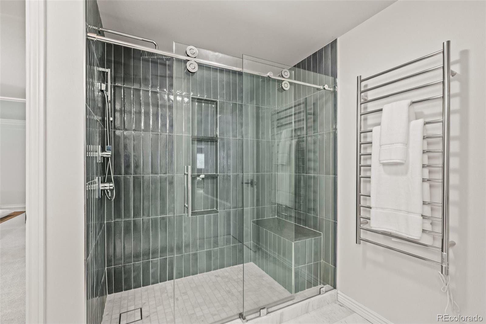 MLS Image #31 for 2512  premier place,boulder, Colorado