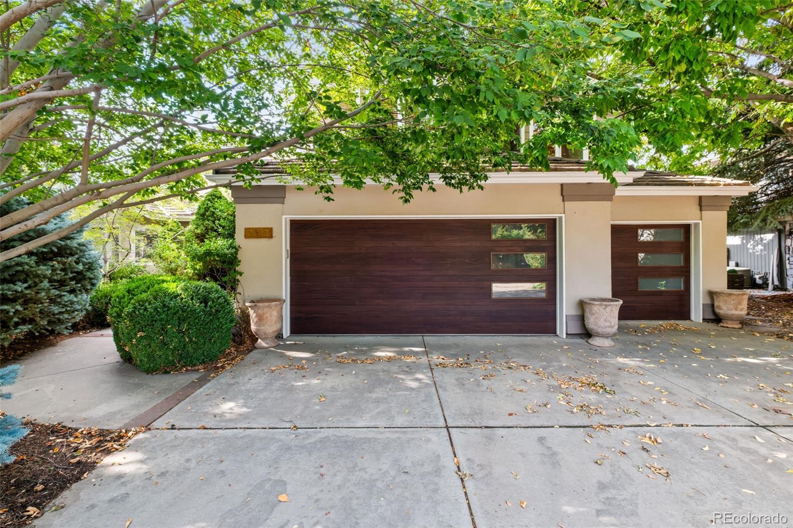 MLS Image #32 for 2512  premier place,boulder, Colorado