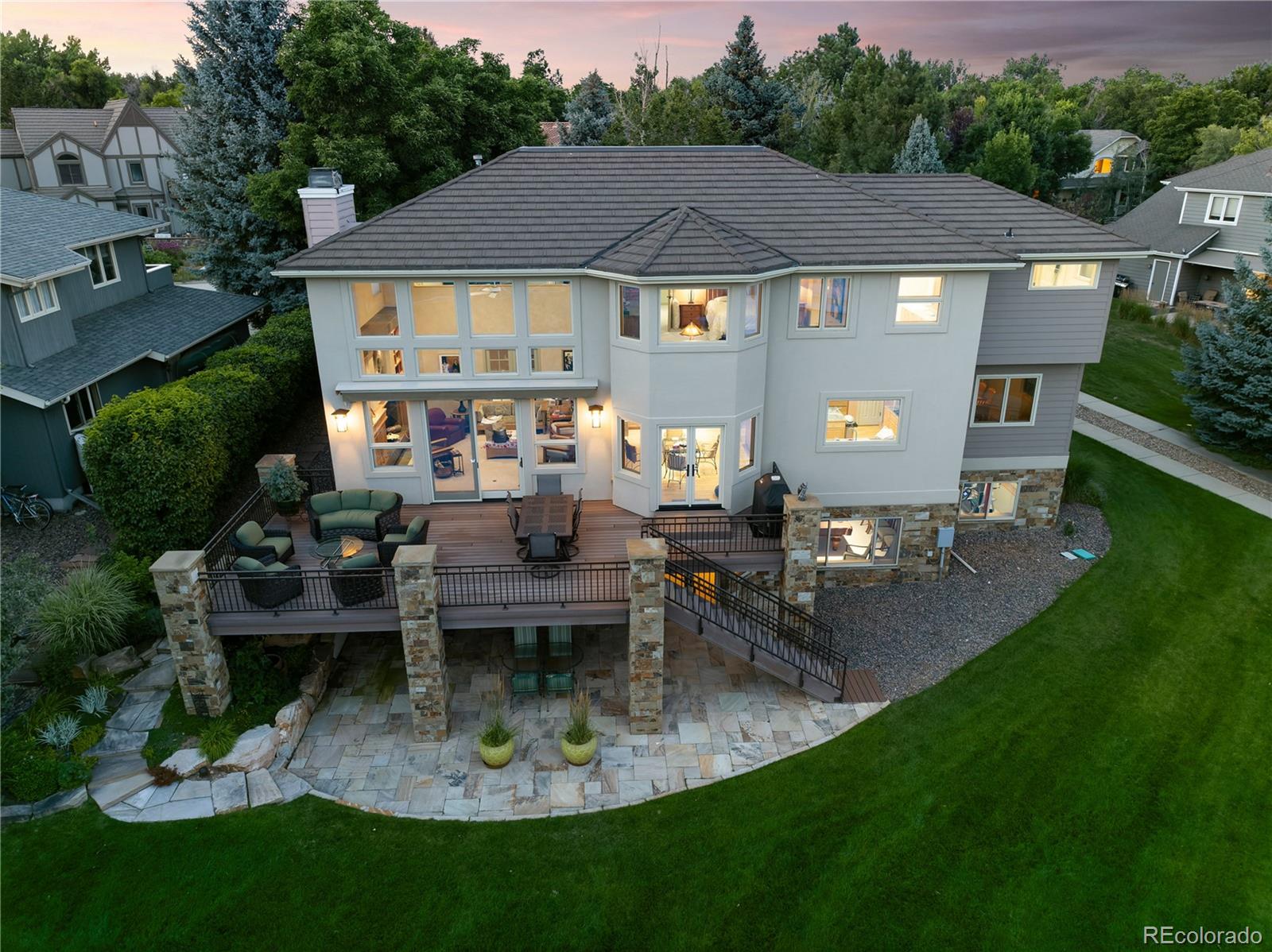 MLS Image #33 for 2512  premier place,boulder, Colorado