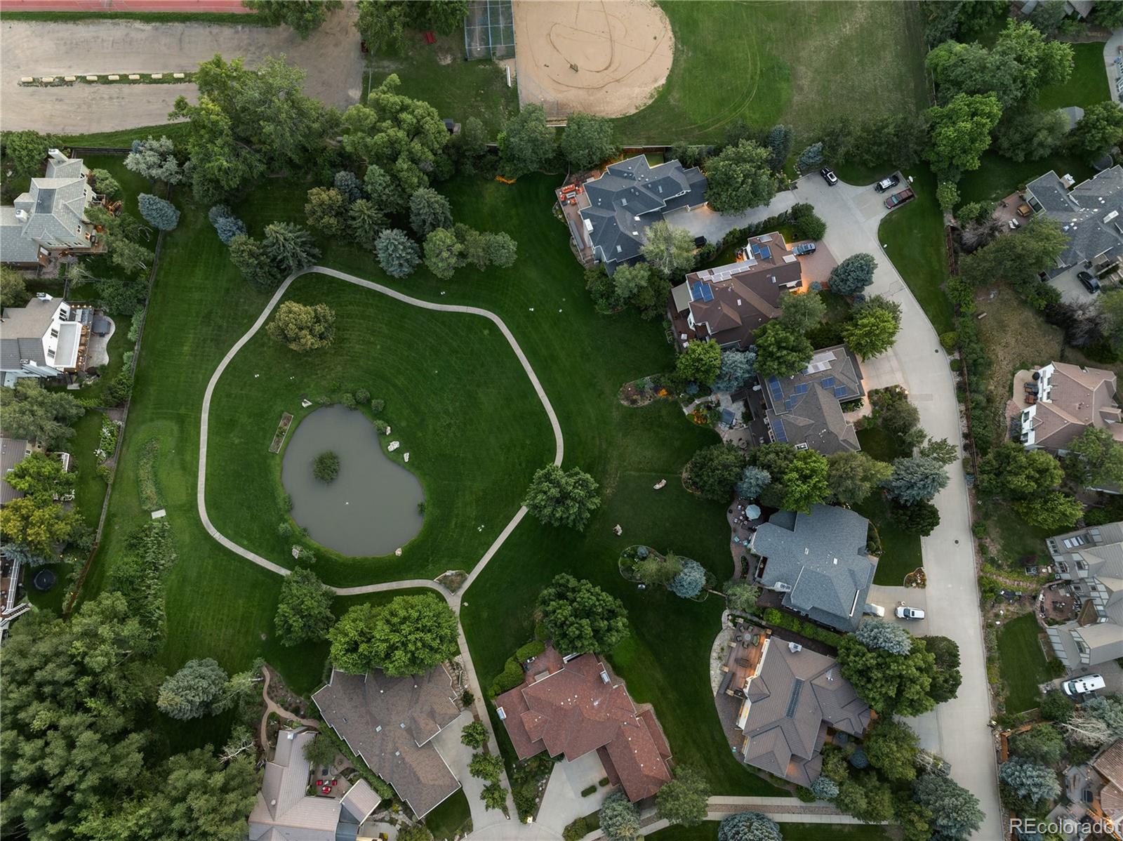 MLS Image #34 for 2512  premier place,boulder, Colorado