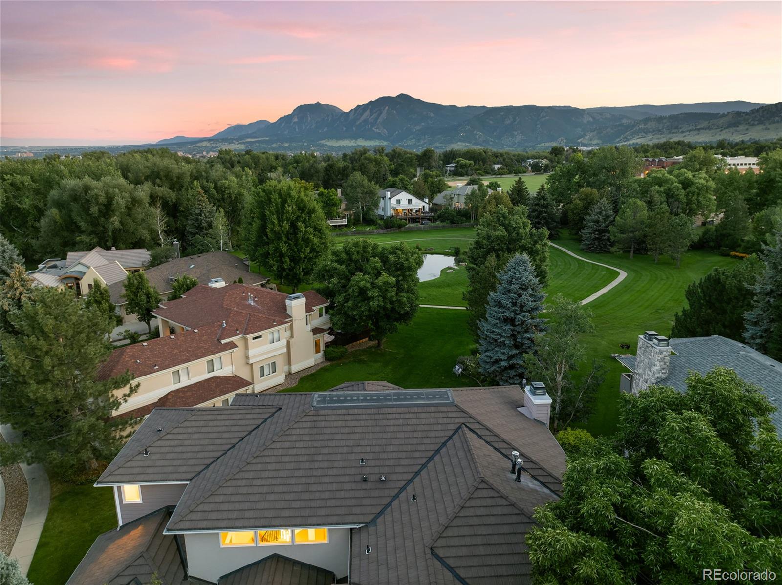 MLS Image #35 for 2512  premier place,boulder, Colorado