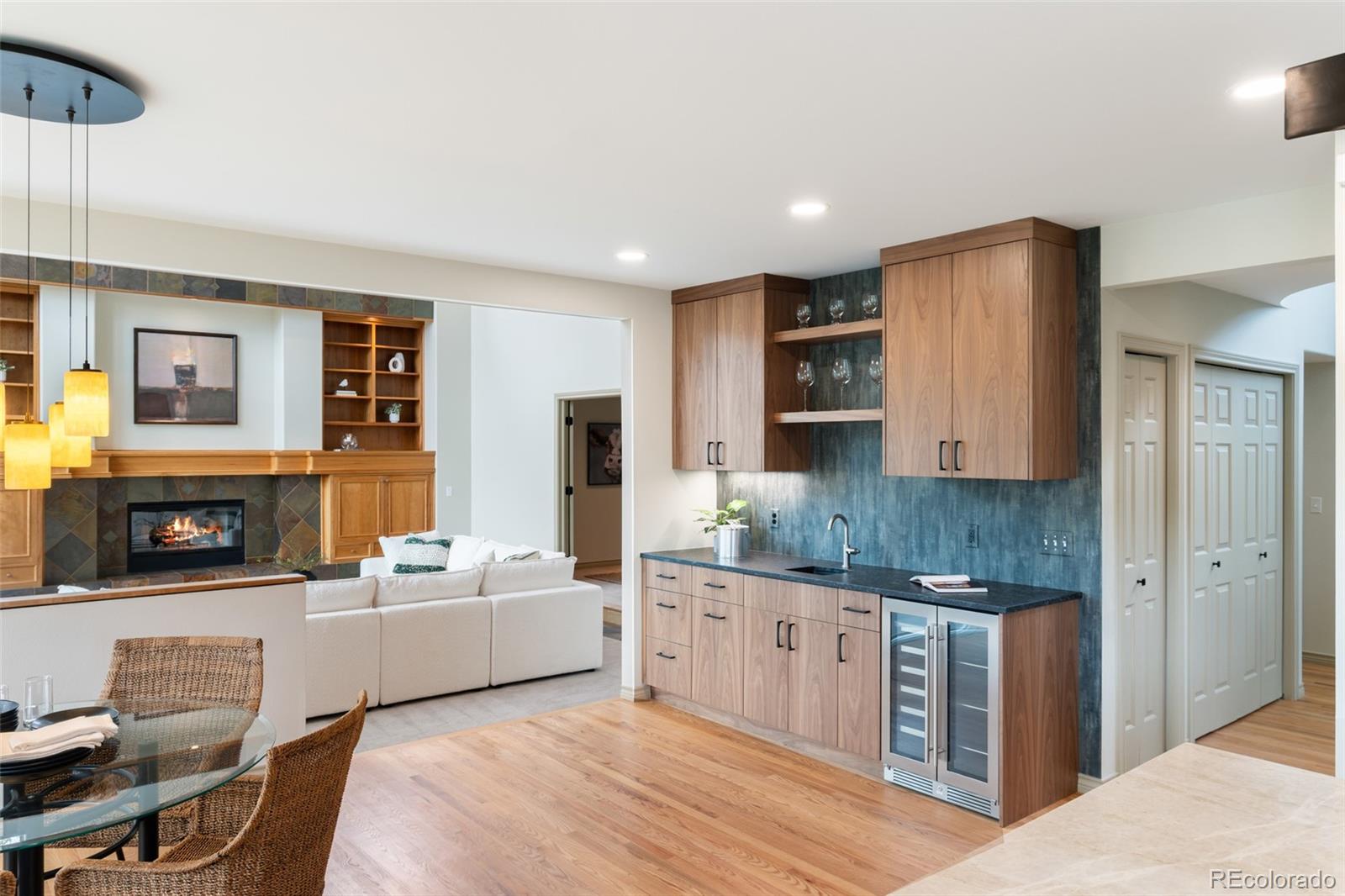 MLS Image #4 for 2512  premier place,boulder, Colorado