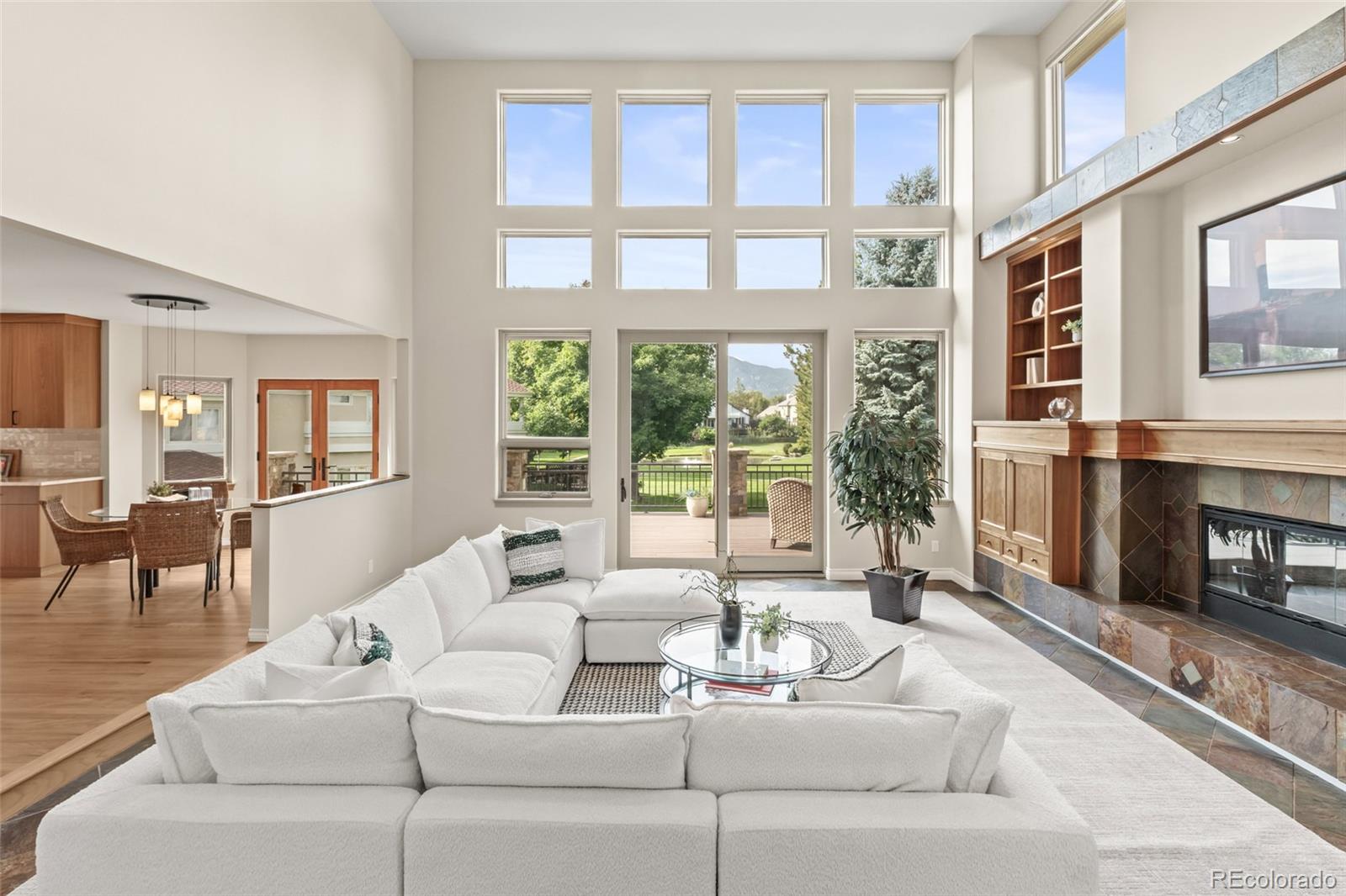 MLS Image #5 for 2512  premier place,boulder, Colorado