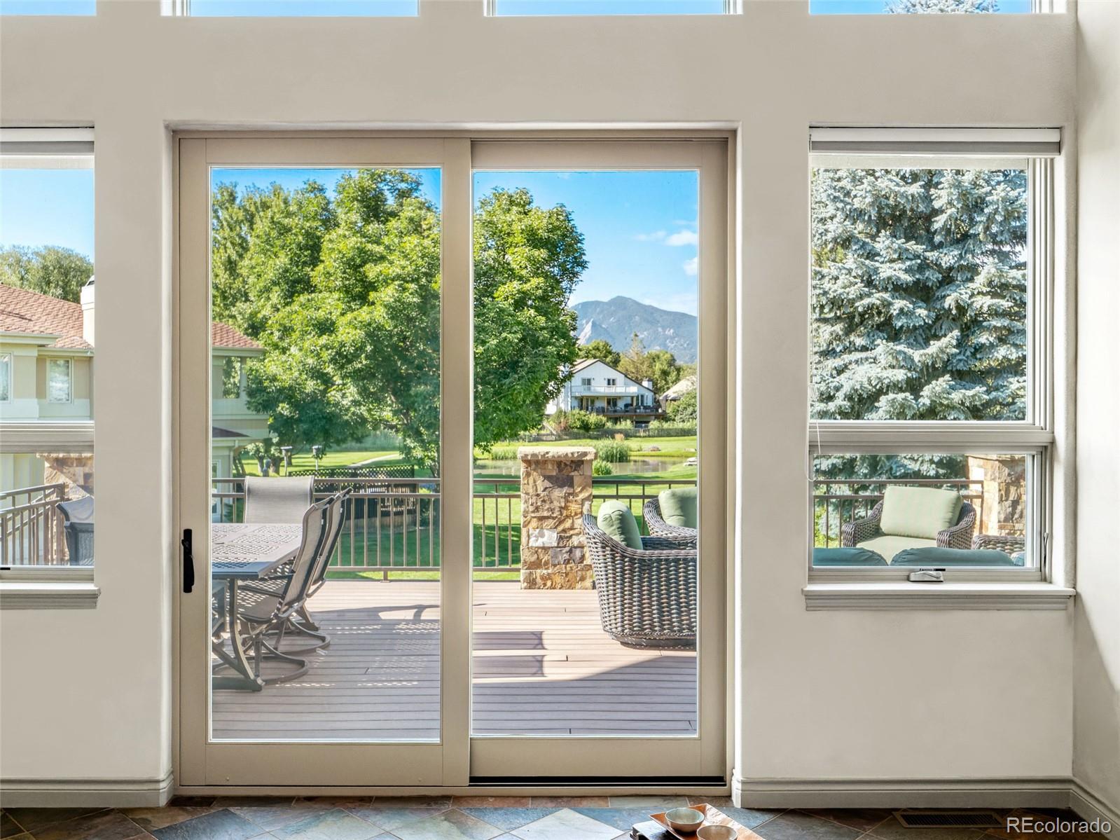MLS Image #6 for 2512  premier place,boulder, Colorado