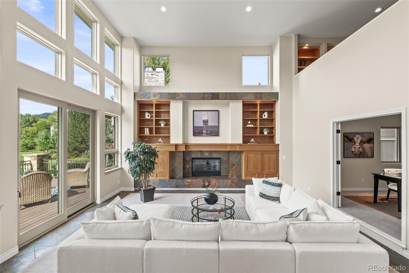 MLS Image #7 for 2512  premier place,boulder, Colorado
