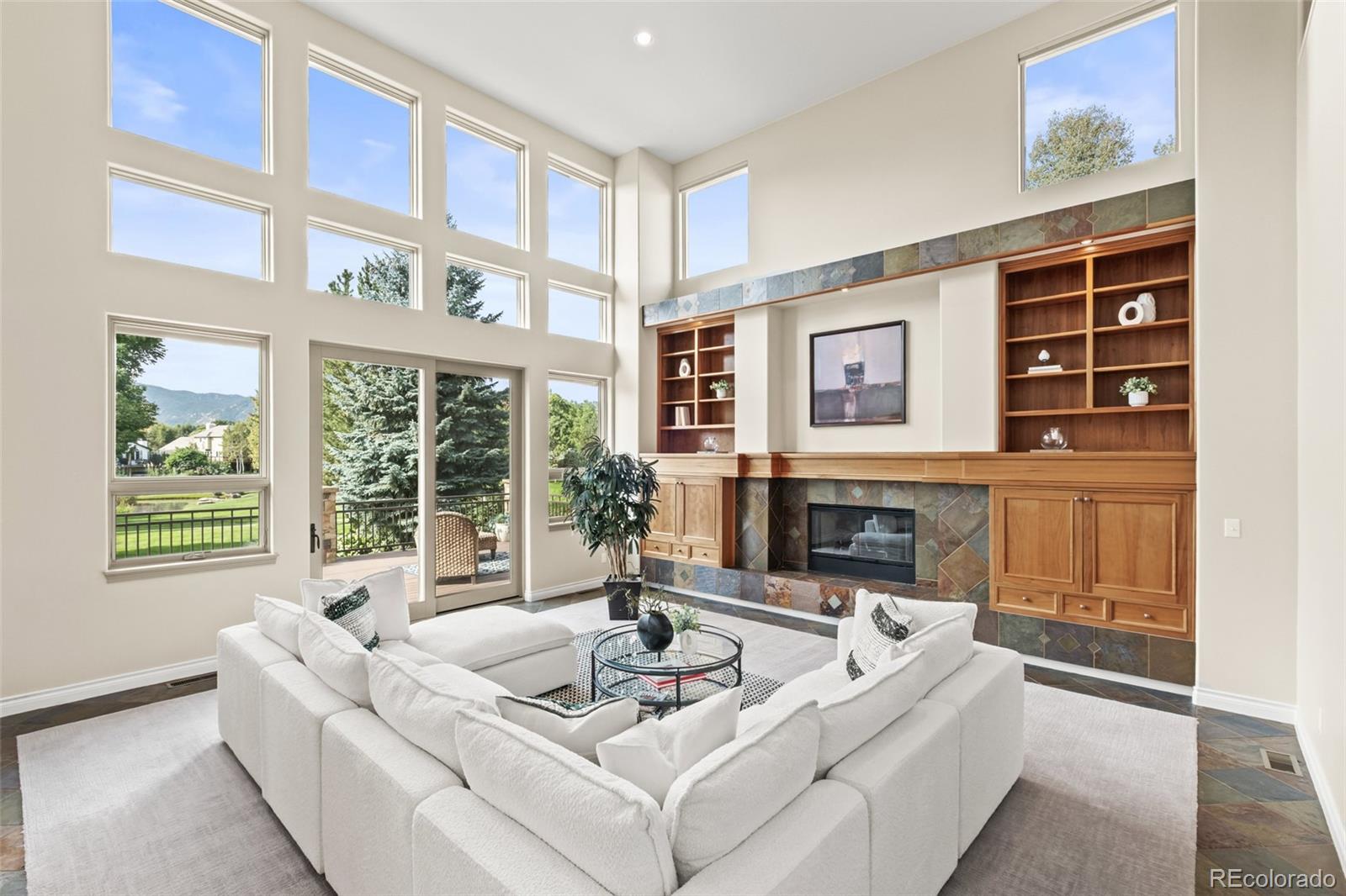 MLS Image #8 for 2512  premier place,boulder, Colorado