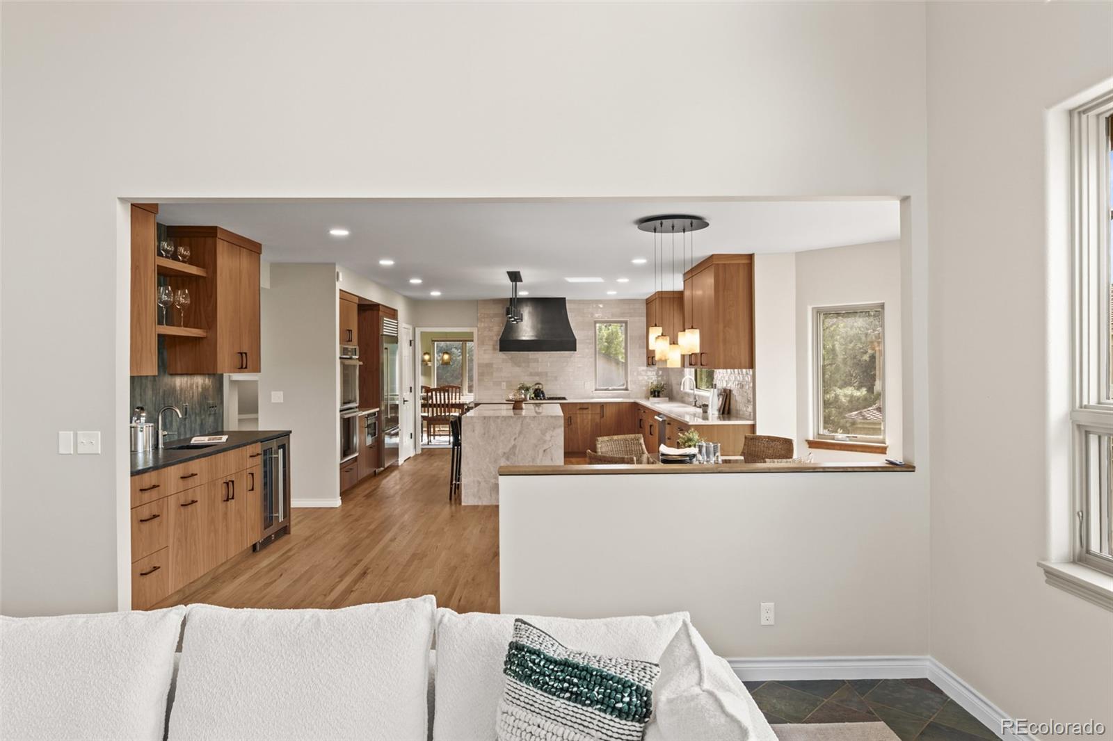 MLS Image #9 for 2512  premier place,boulder, Colorado