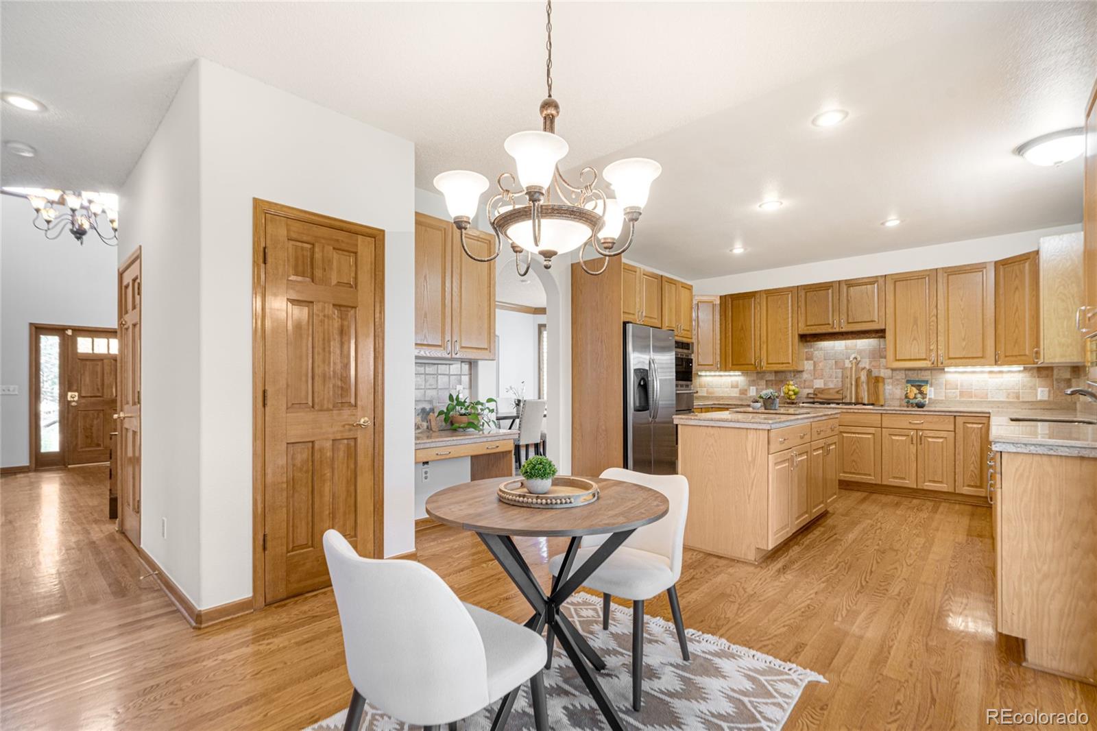 MLS Image #10 for 5449 s idalia way,centennial, Colorado