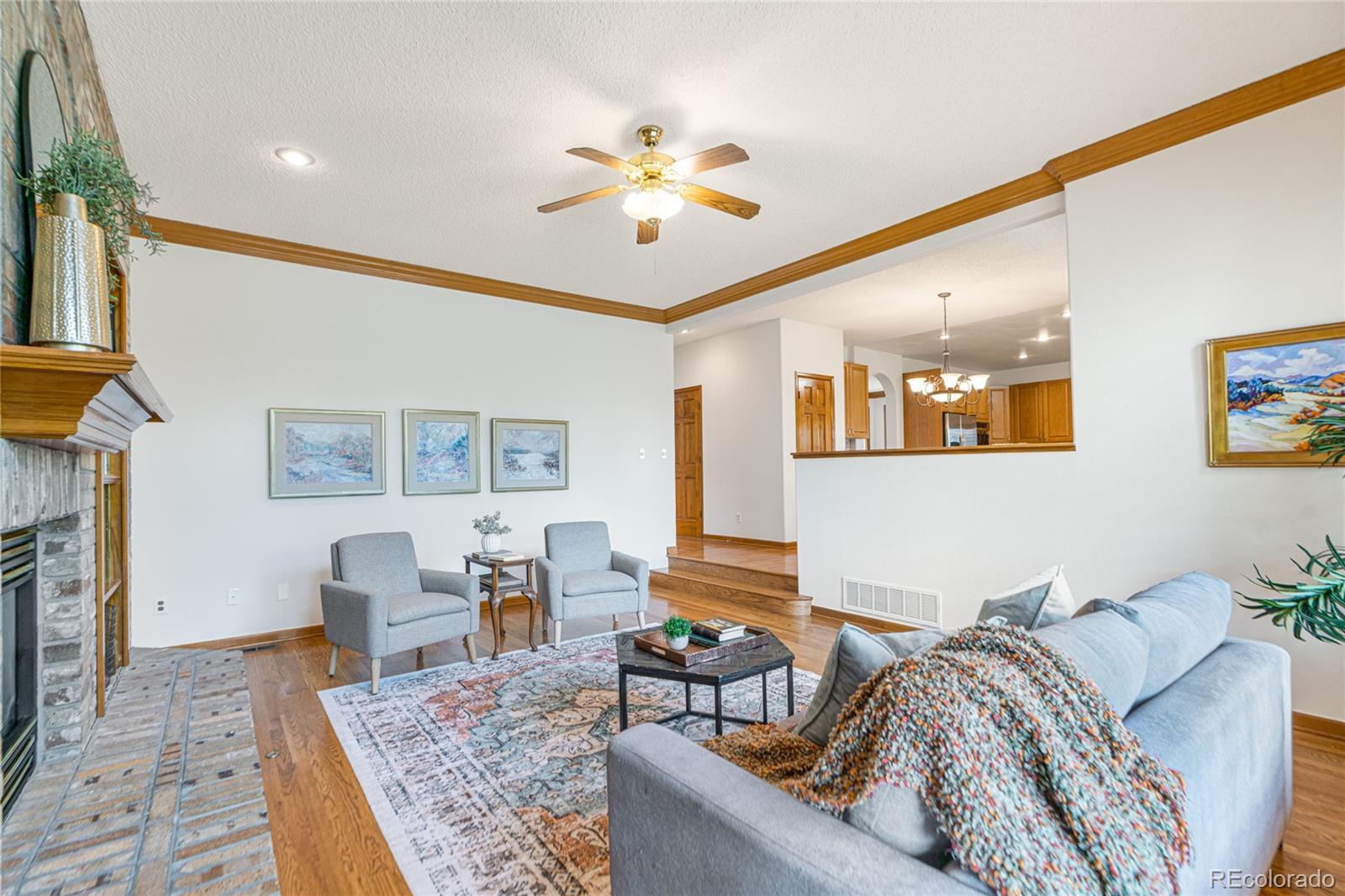 MLS Image #12 for 5449 s idalia way,centennial, Colorado