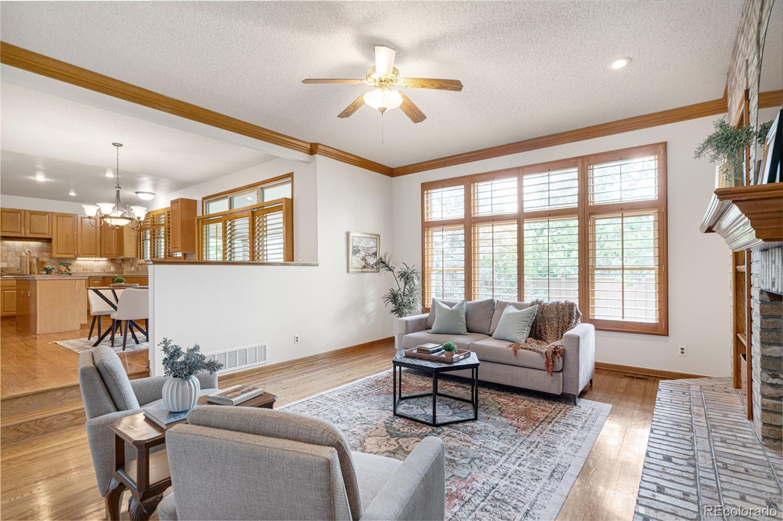 MLS Image #14 for 5449 s idalia way,centennial, Colorado