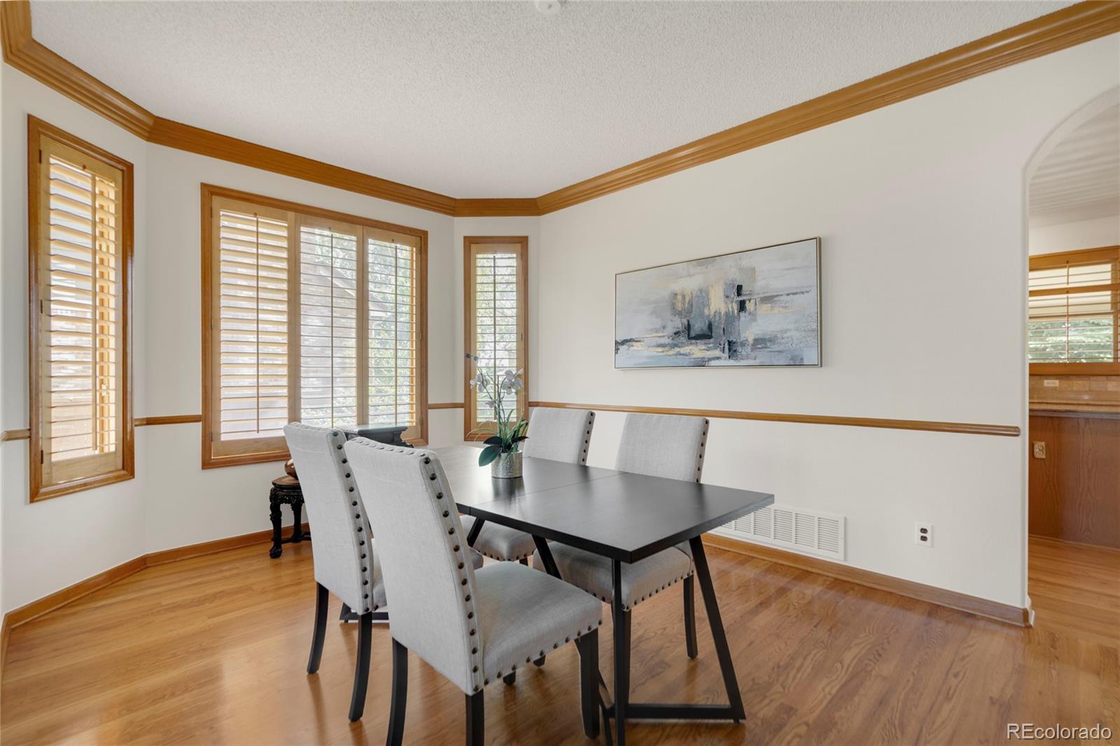 MLS Image #15 for 5449 s idalia way,centennial, Colorado