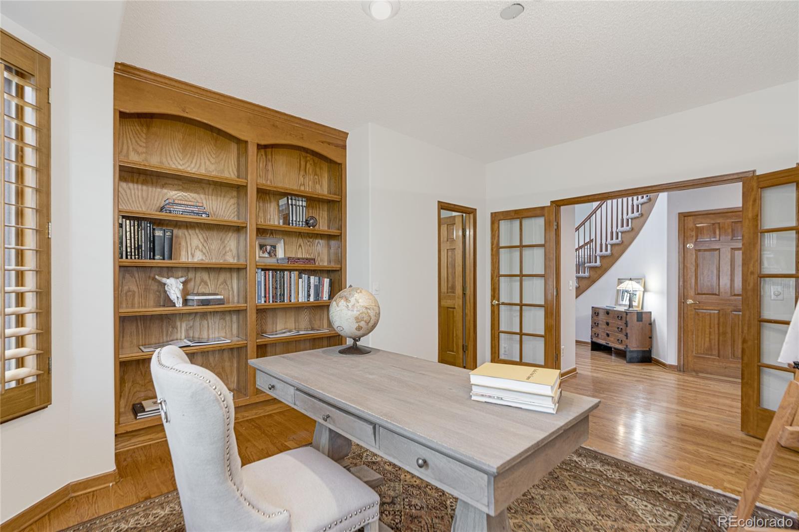 MLS Image #16 for 5449 s idalia way,centennial, Colorado