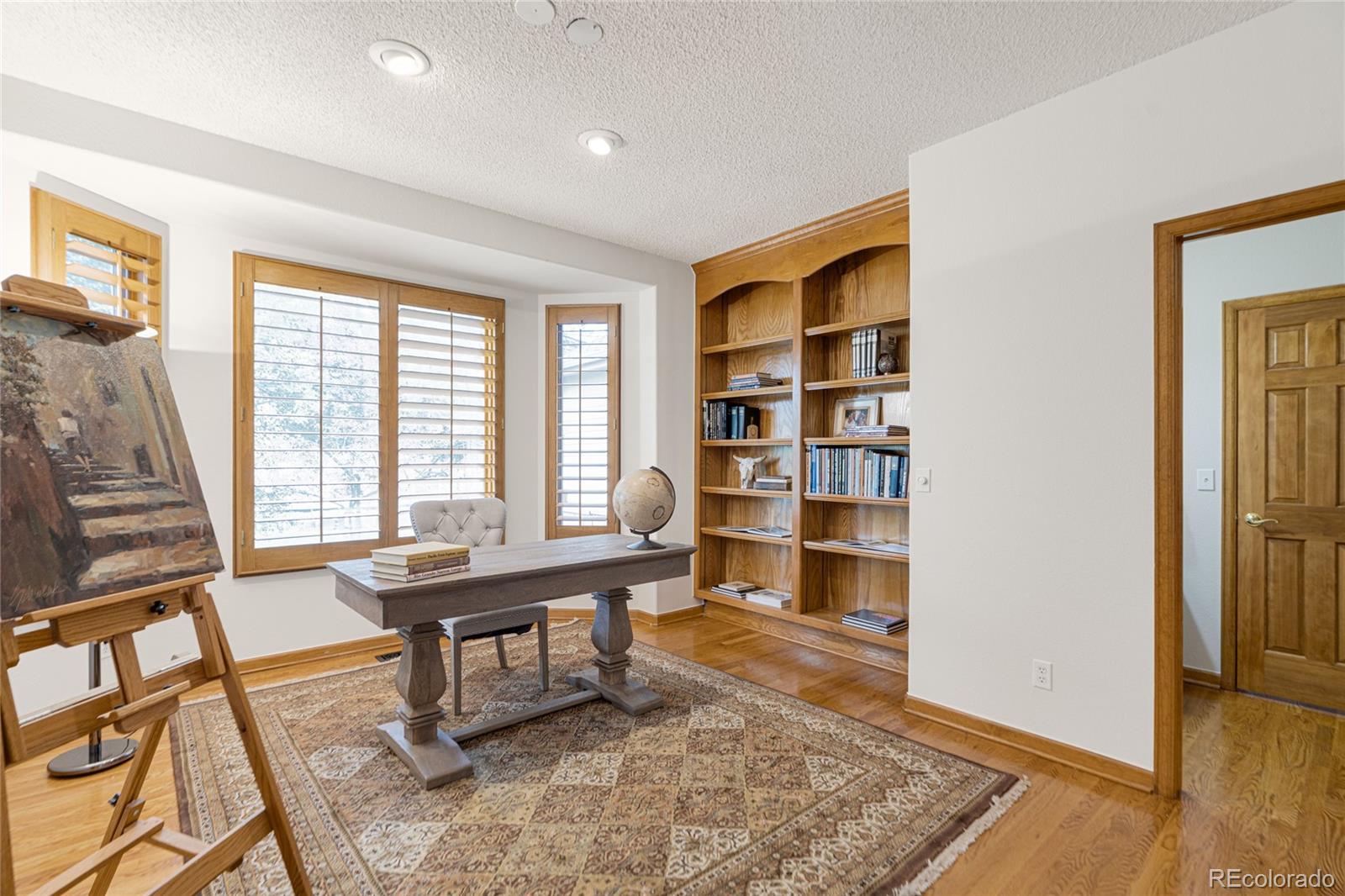 MLS Image #17 for 5449 s idalia way,centennial, Colorado