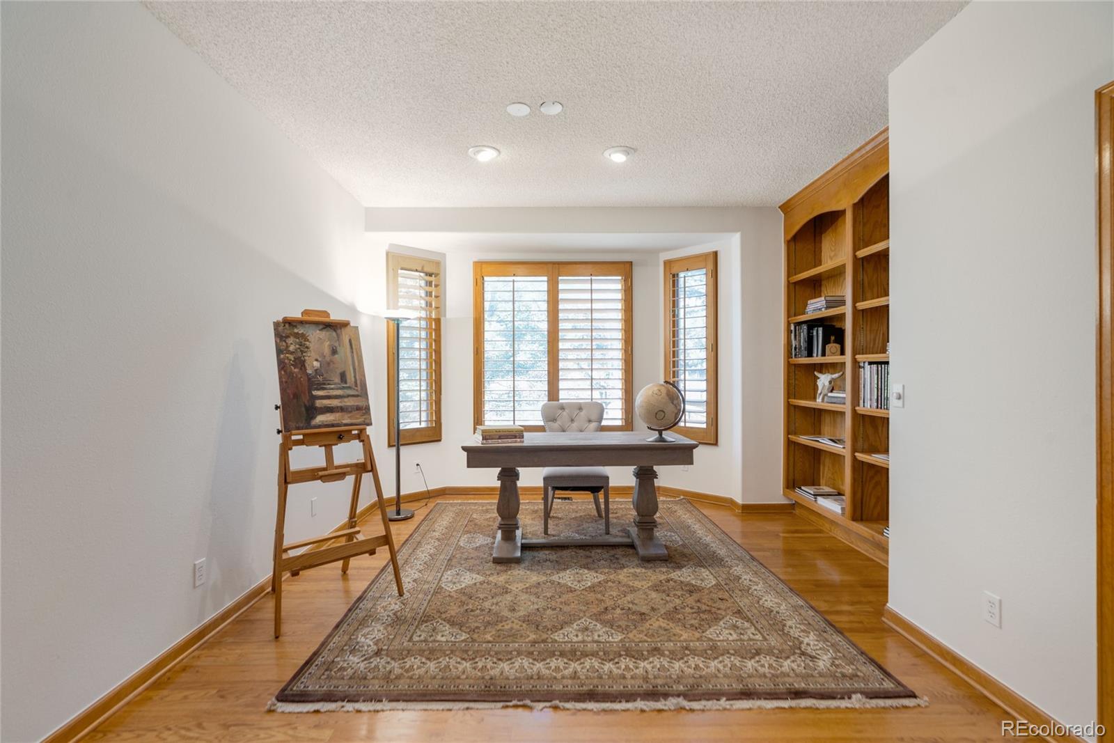 MLS Image #18 for 5449 s idalia way,centennial, Colorado