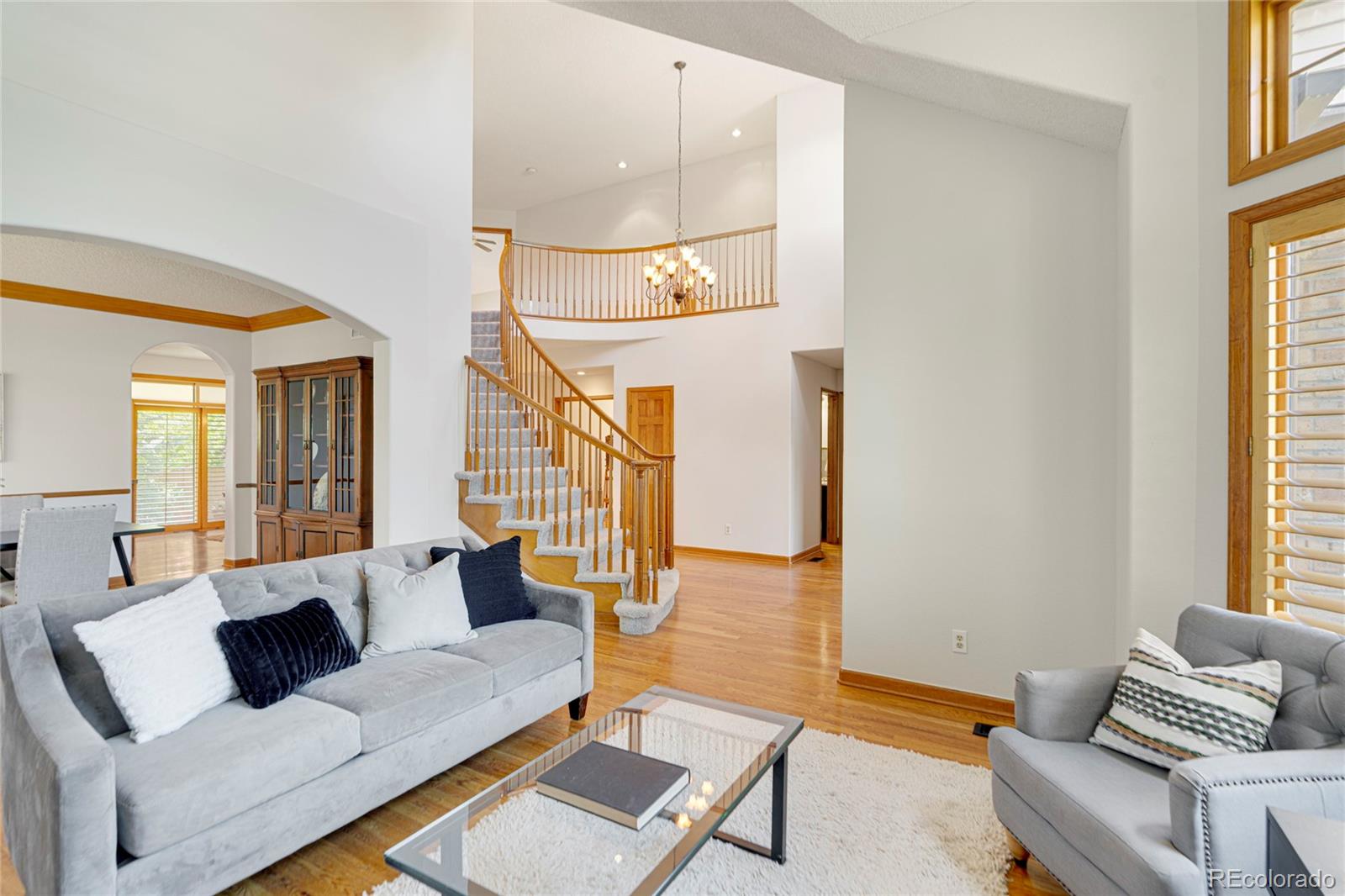 MLS Image #19 for 5449 s idalia way,centennial, Colorado