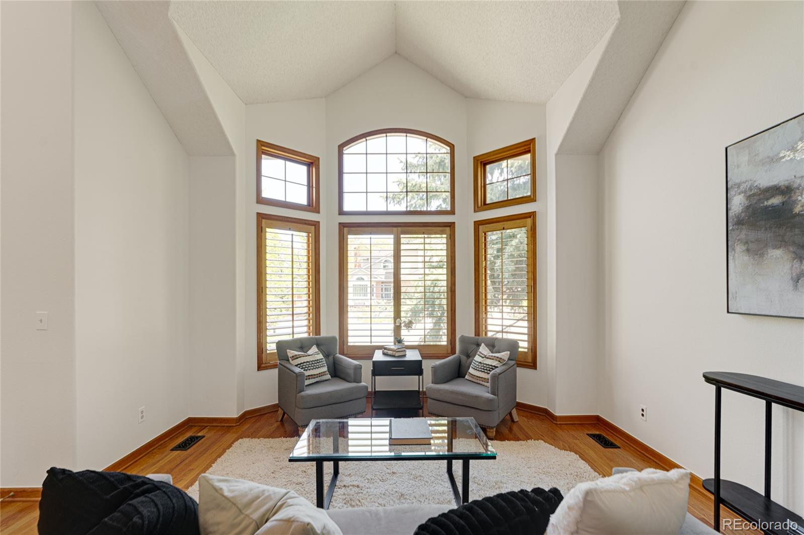 MLS Image #2 for 5449 s idalia way,centennial, Colorado