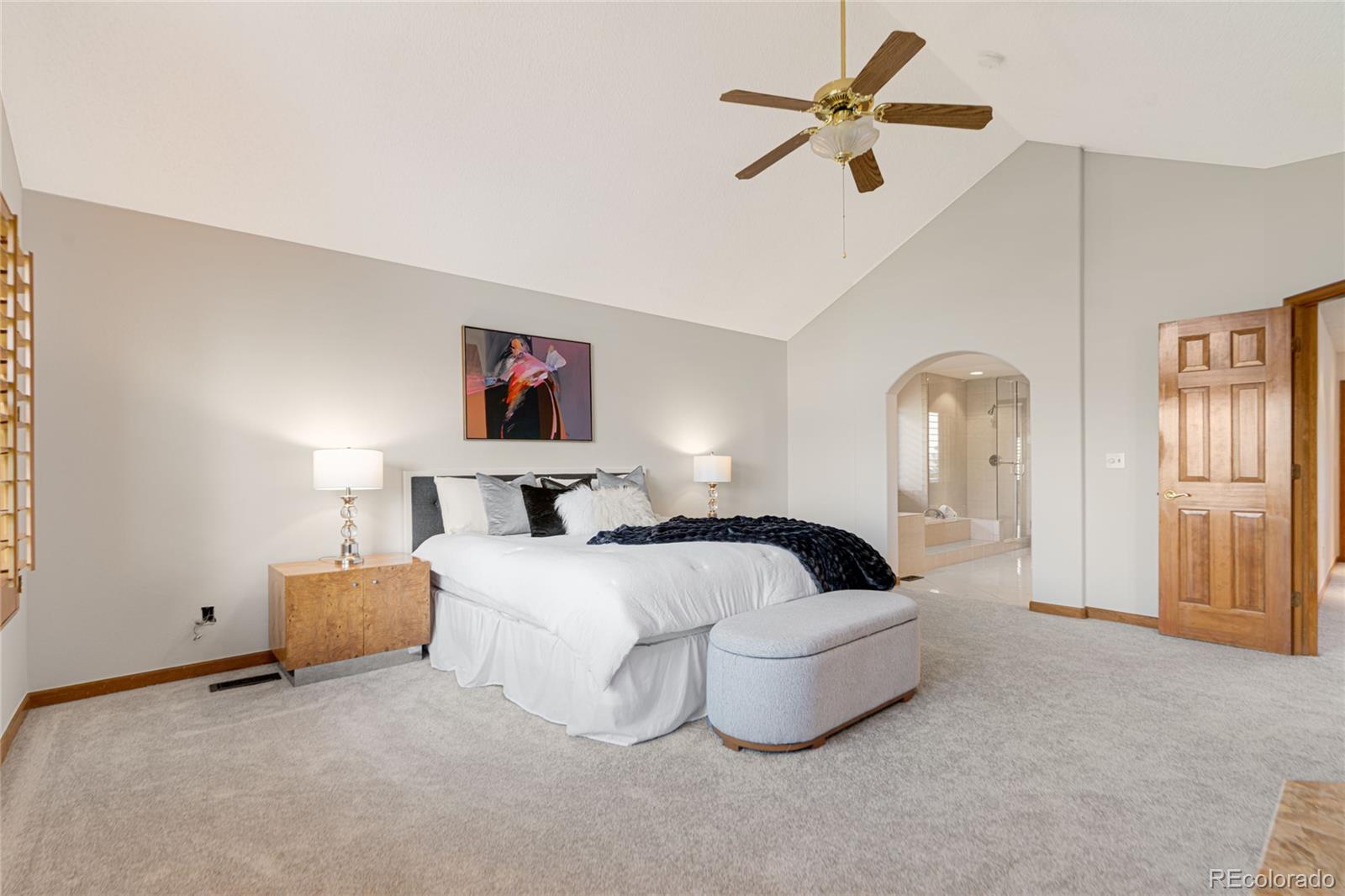 MLS Image #20 for 5449 s idalia way,centennial, Colorado