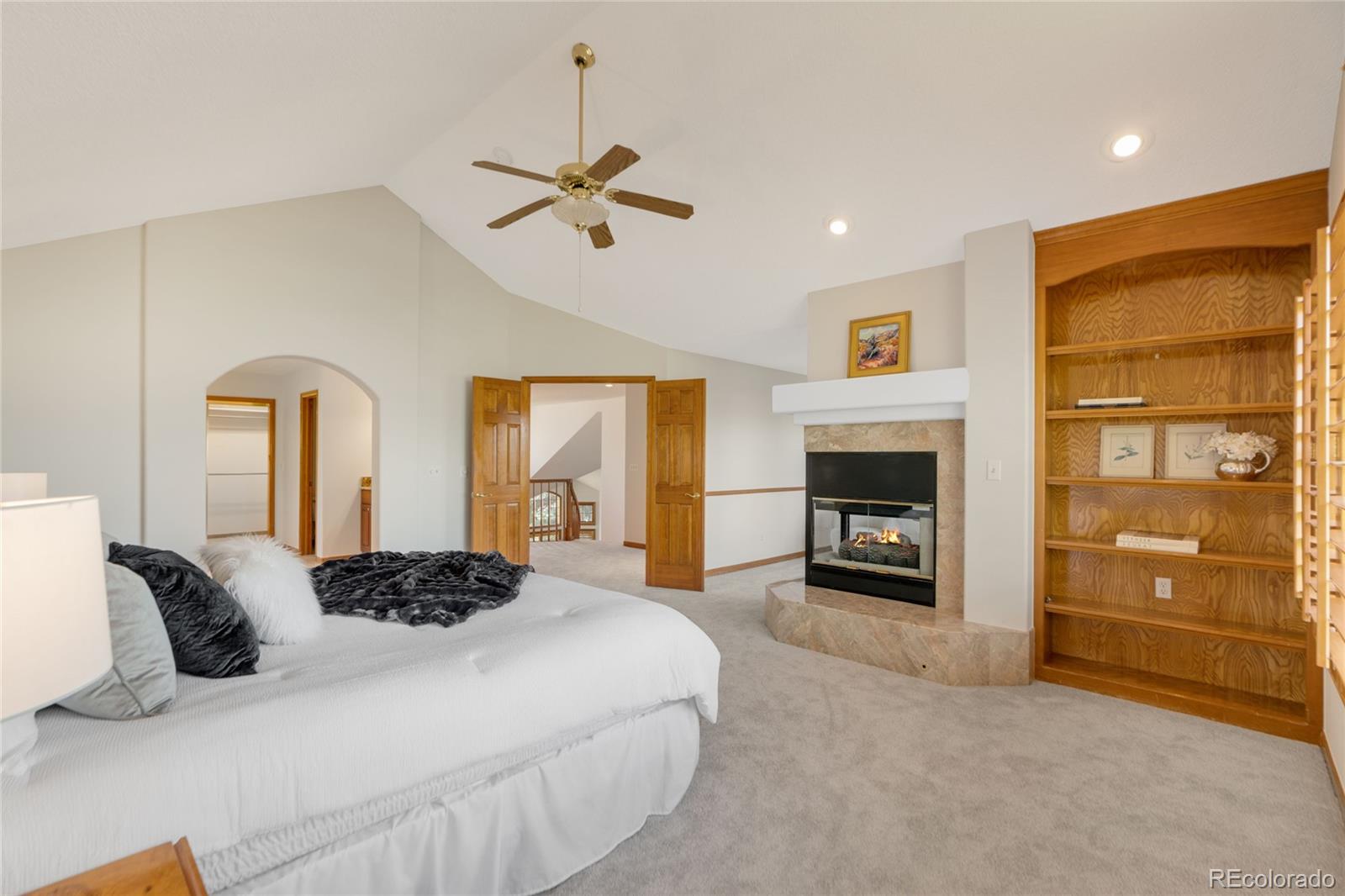 MLS Image #21 for 5449 s idalia way,centennial, Colorado