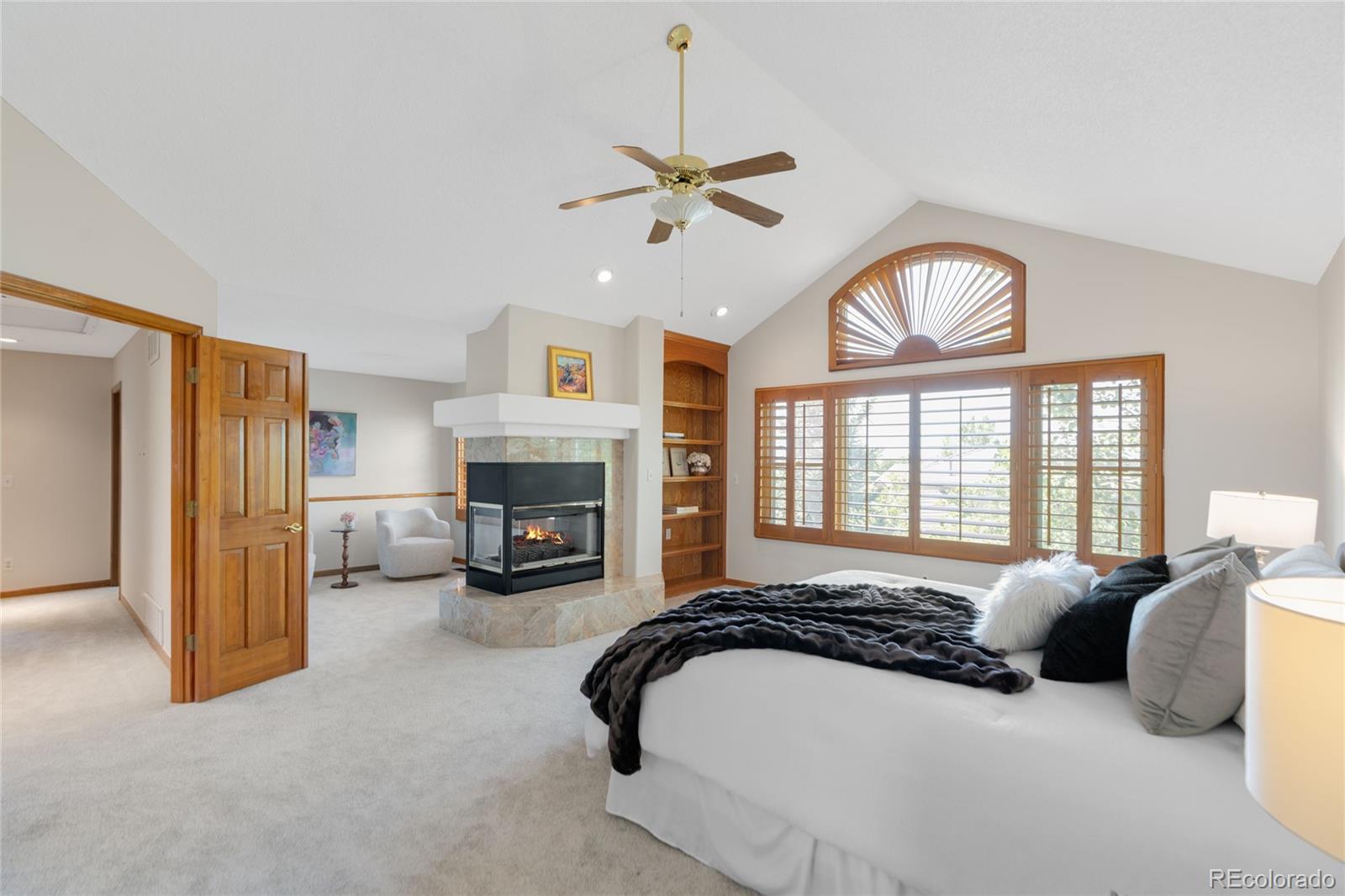 MLS Image #22 for 5449 s idalia way,centennial, Colorado