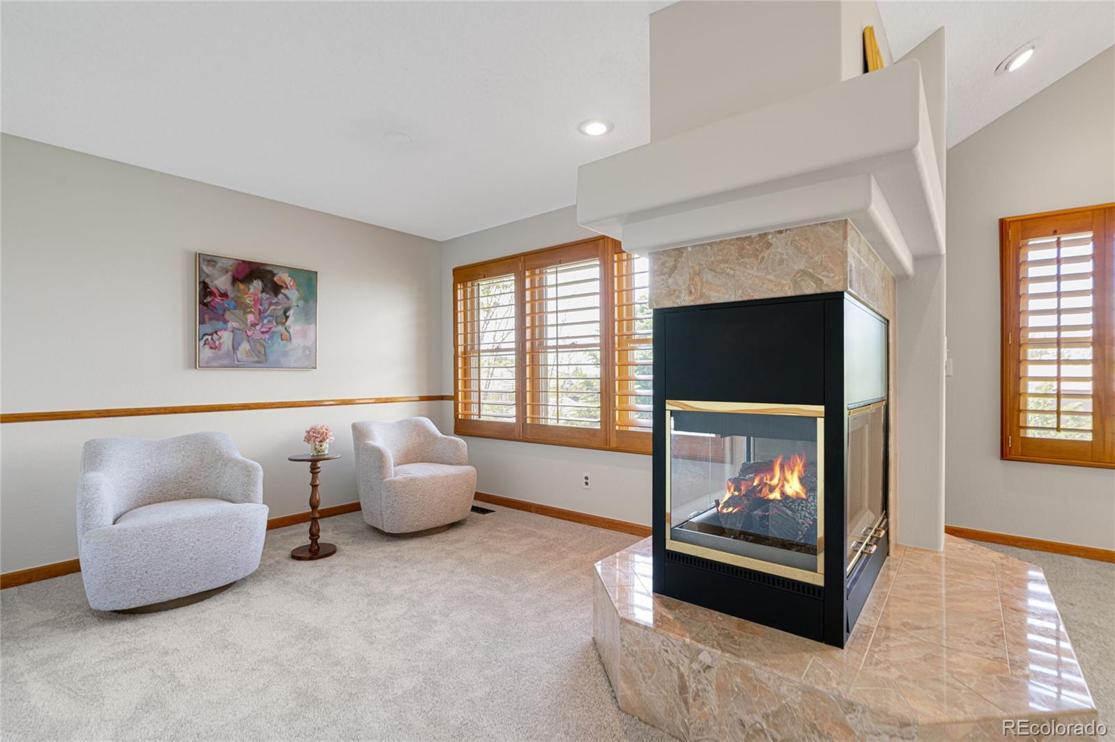 MLS Image #23 for 5449 s idalia way,centennial, Colorado
