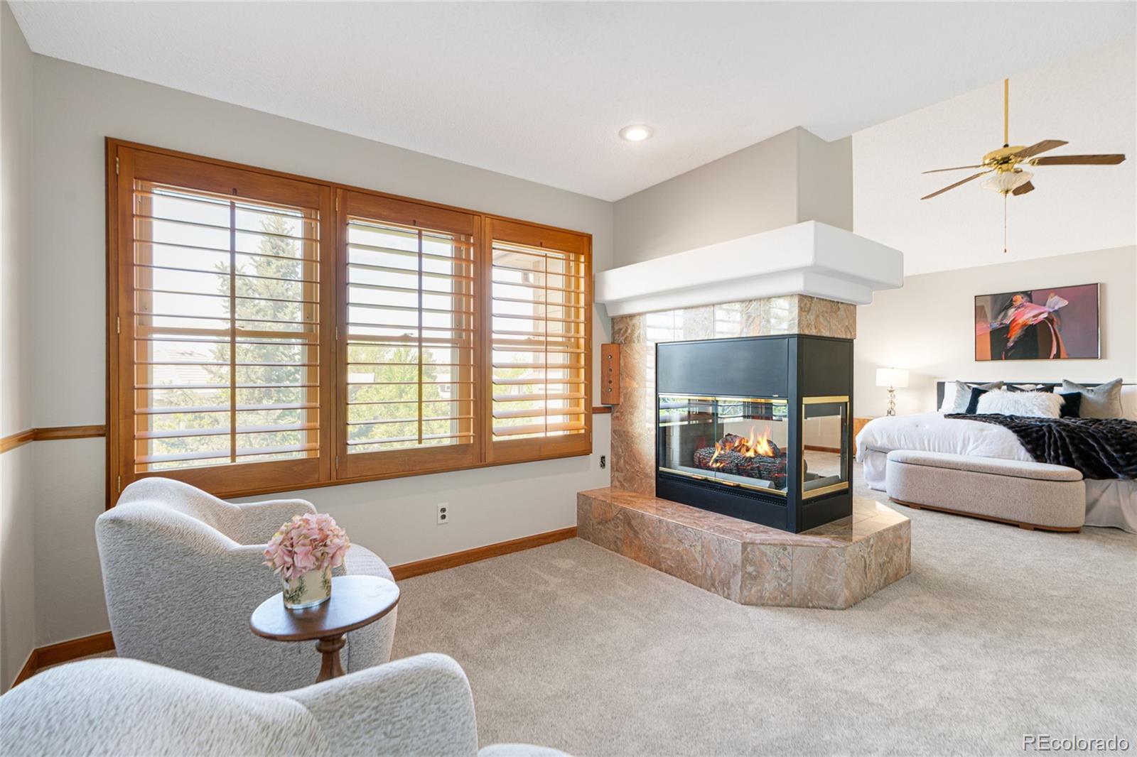 MLS Image #24 for 5449 s idalia way,centennial, Colorado