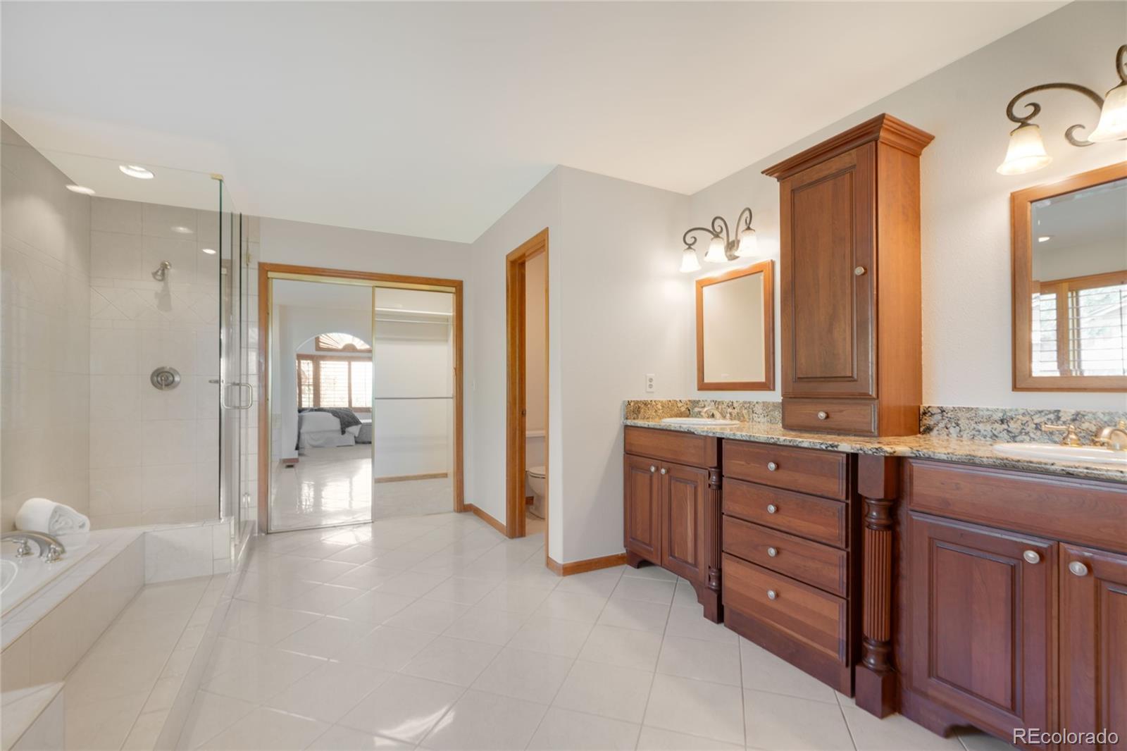 MLS Image #25 for 5449 s idalia way,centennial, Colorado