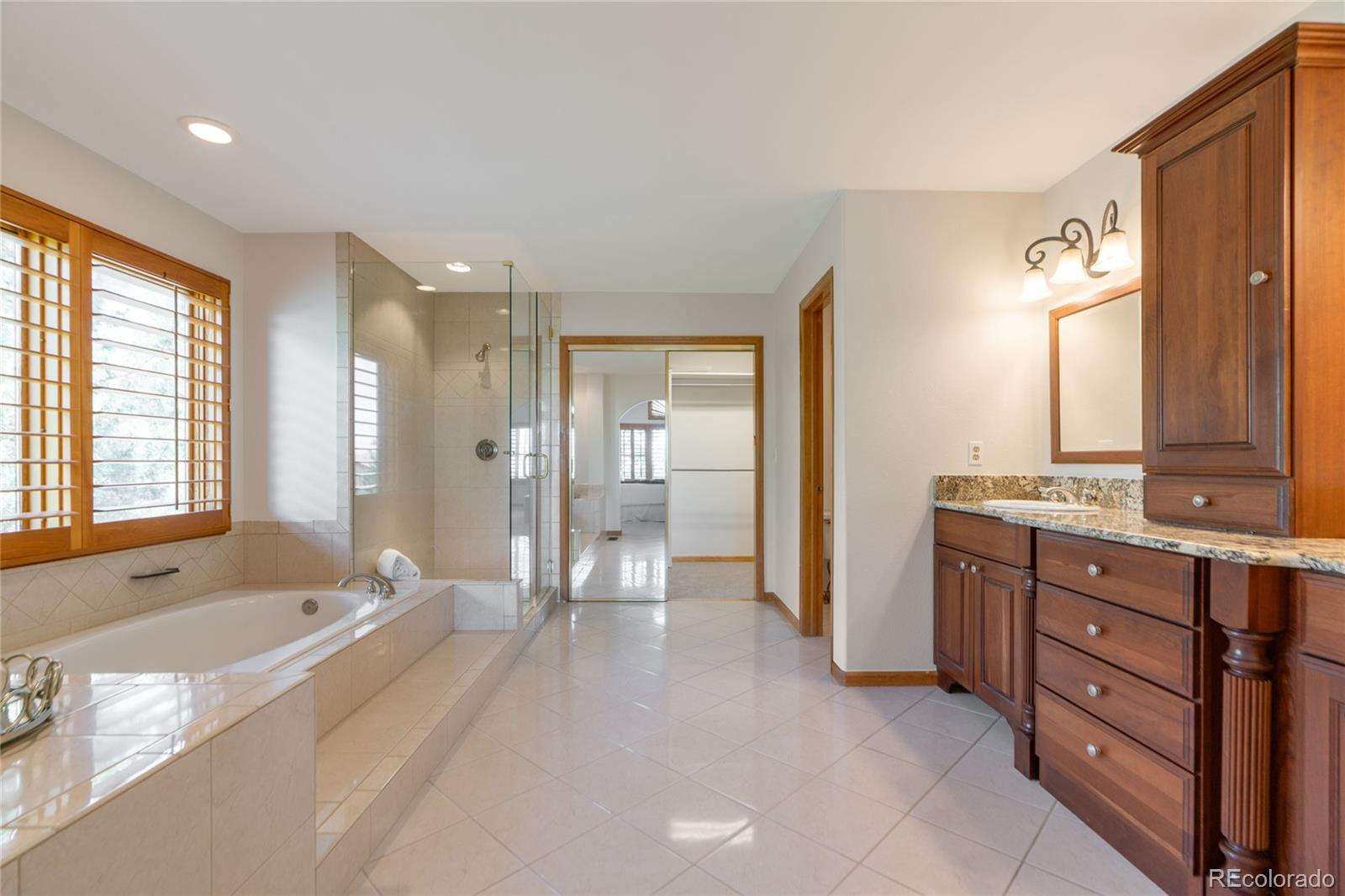 MLS Image #26 for 5449 s idalia way,centennial, Colorado