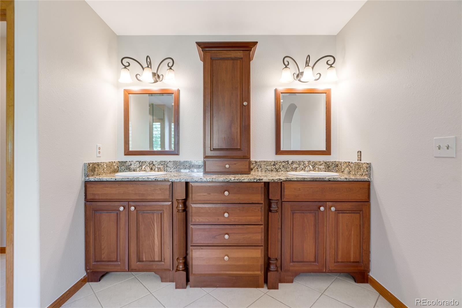MLS Image #27 for 5449 s idalia way,centennial, Colorado