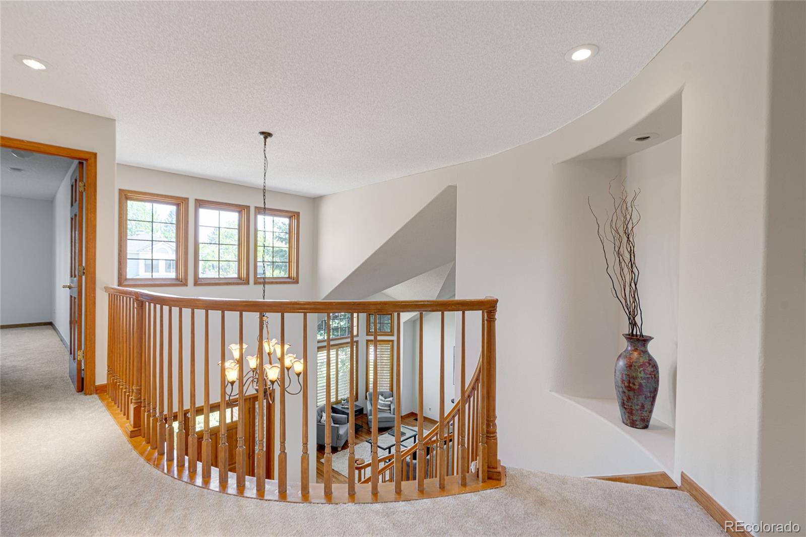 MLS Image #28 for 5449 s idalia way,centennial, Colorado