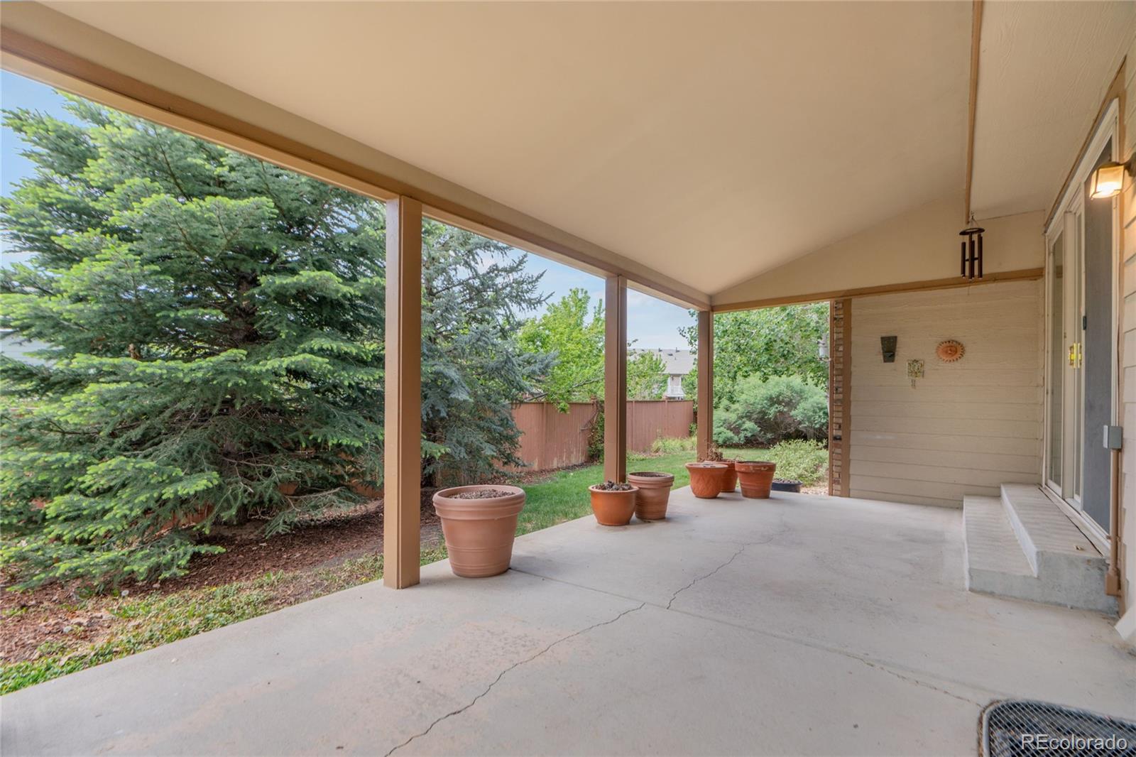 MLS Image #29 for 5449 s idalia way,centennial, Colorado