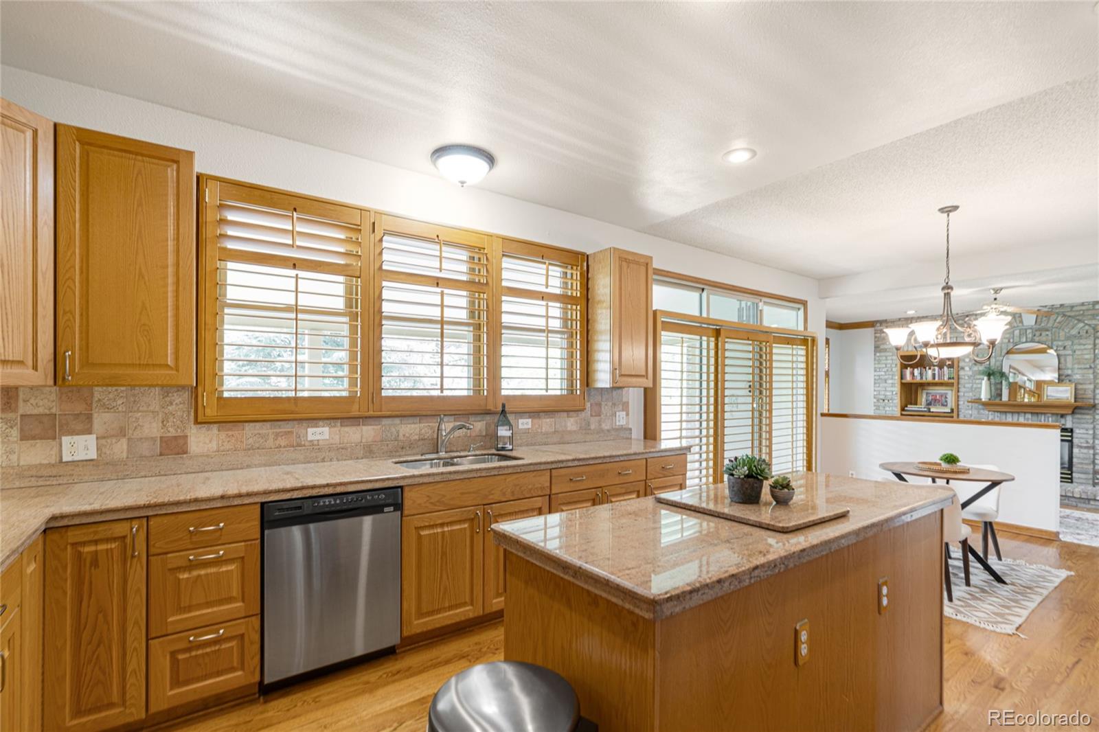 MLS Image #5 for 5449 s idalia way,centennial, Colorado