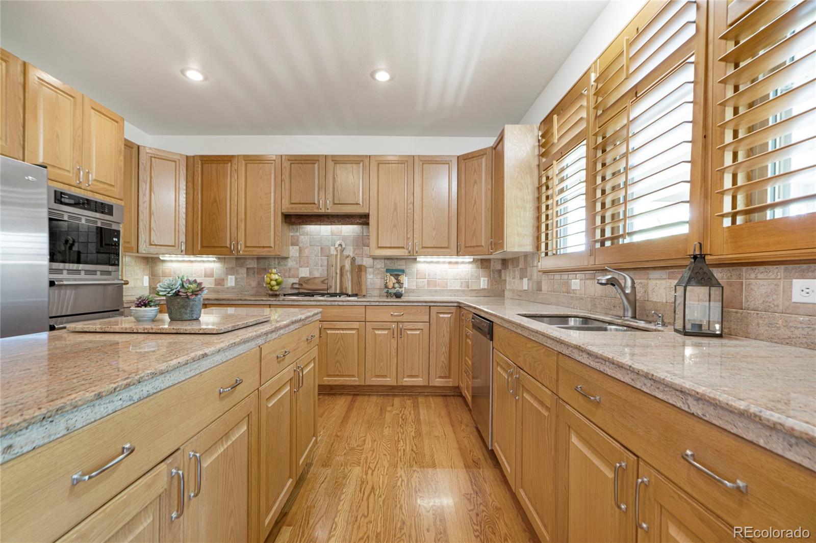 MLS Image #6 for 5449 s idalia way,centennial, Colorado