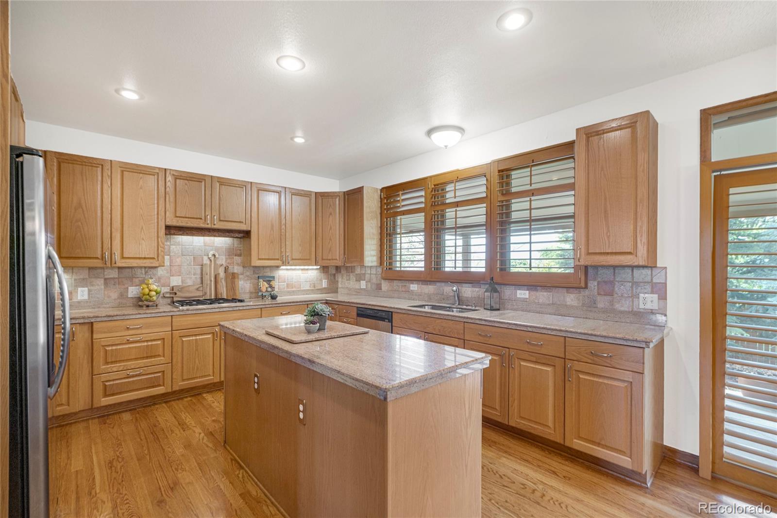 MLS Image #7 for 5449 s idalia way,centennial, Colorado