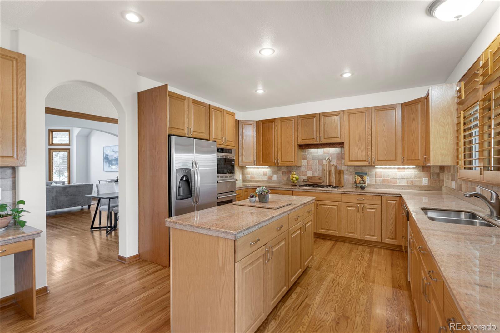 MLS Image #8 for 5449 s idalia way,centennial, Colorado
