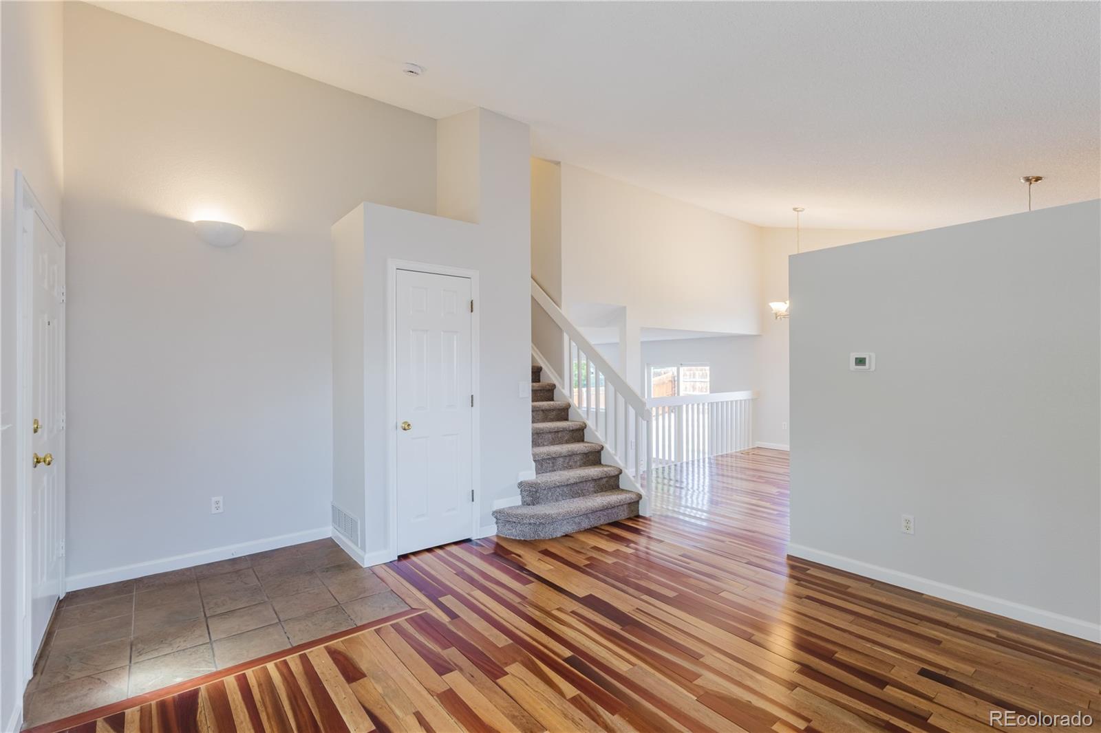 MLS Image #1 for 2180 s uravan street,aurora, Colorado