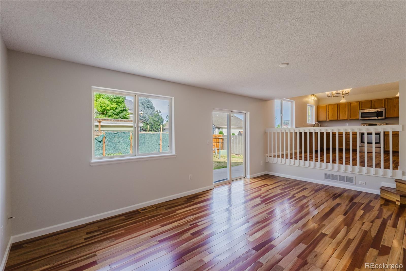 MLS Image #10 for 2180 s uravan street,aurora, Colorado