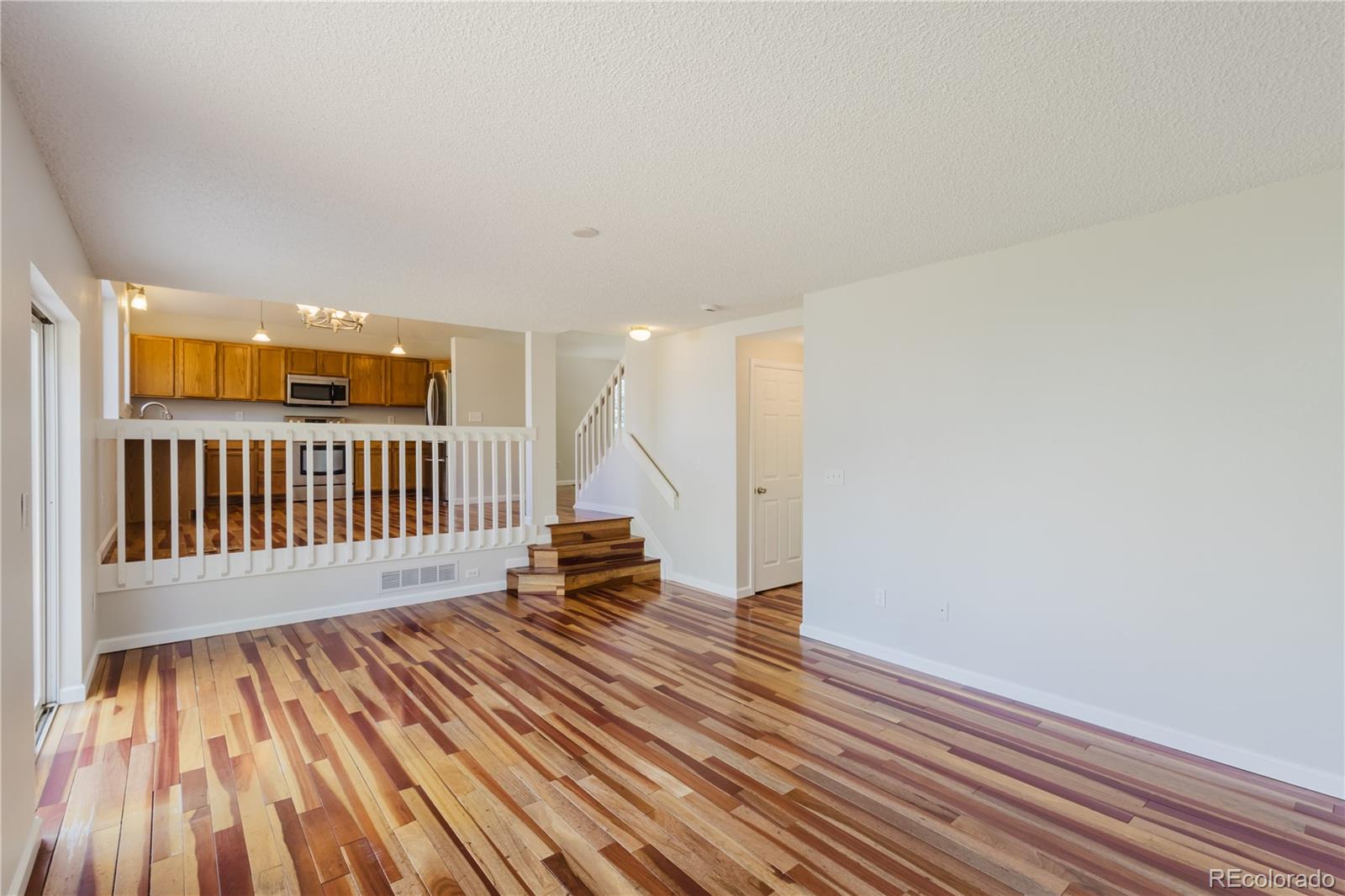 MLS Image #12 for 2180 s uravan street,aurora, Colorado