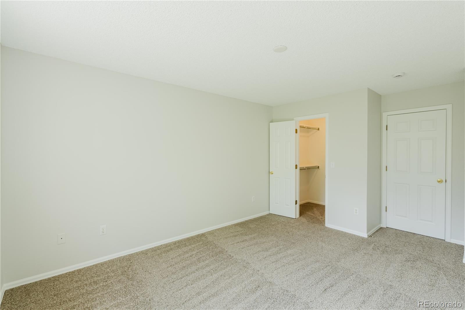 MLS Image #14 for 2180 s uravan street,aurora, Colorado
