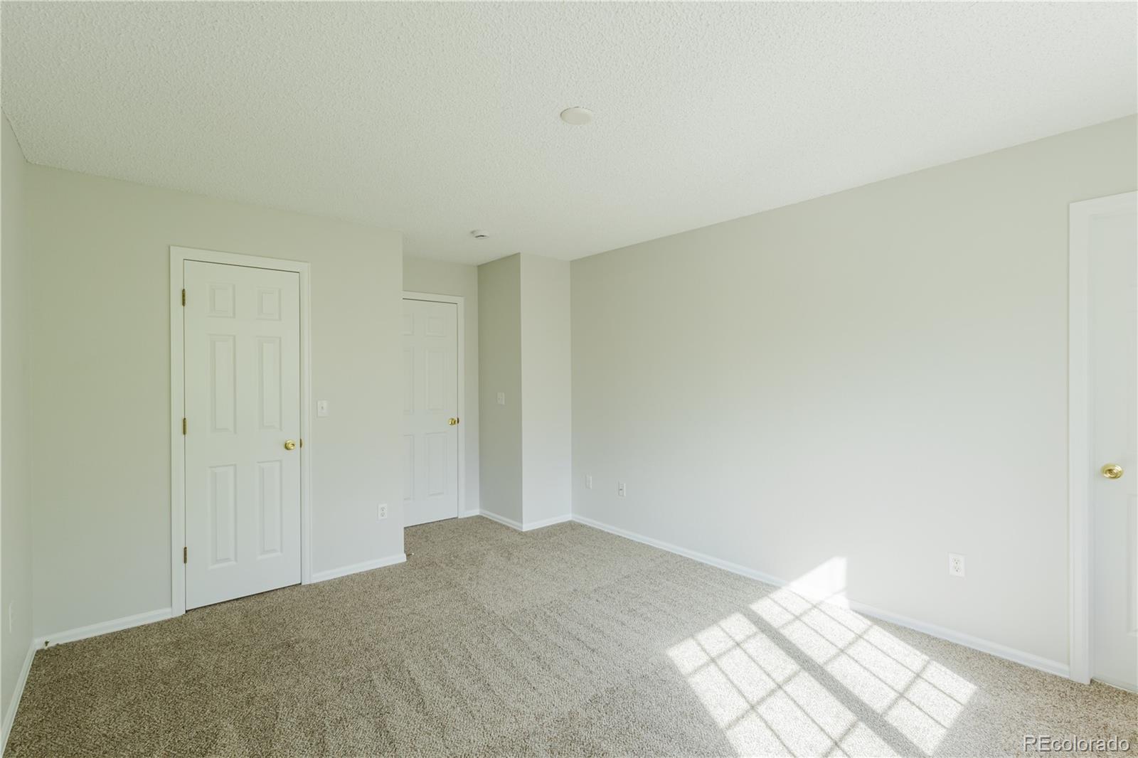 MLS Image #15 for 2180 s uravan street,aurora, Colorado